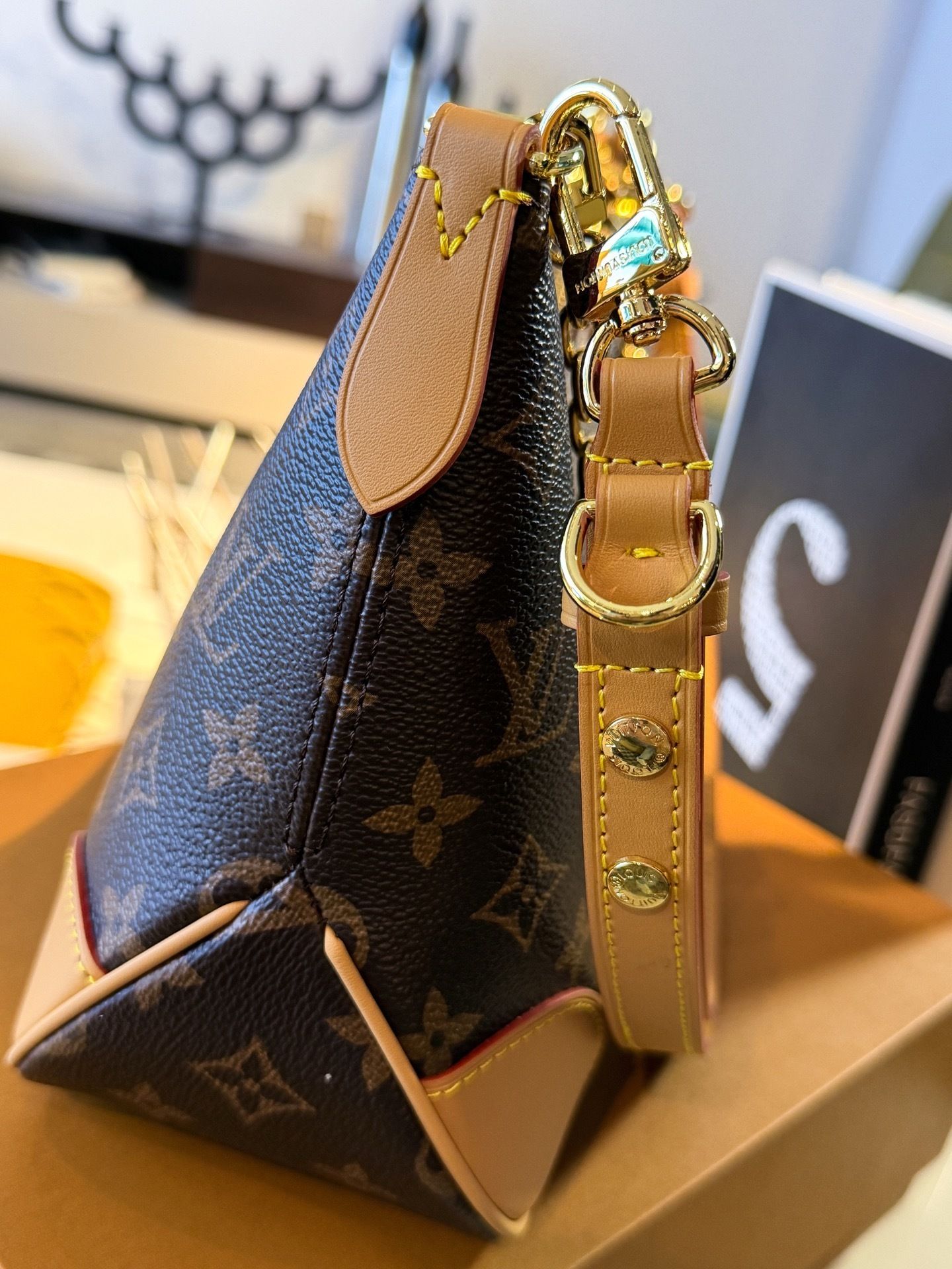 New Collection Fashion Bag L310 New Collection Fashion Bag L310