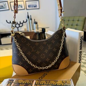 New Collection Fashion Bag L310