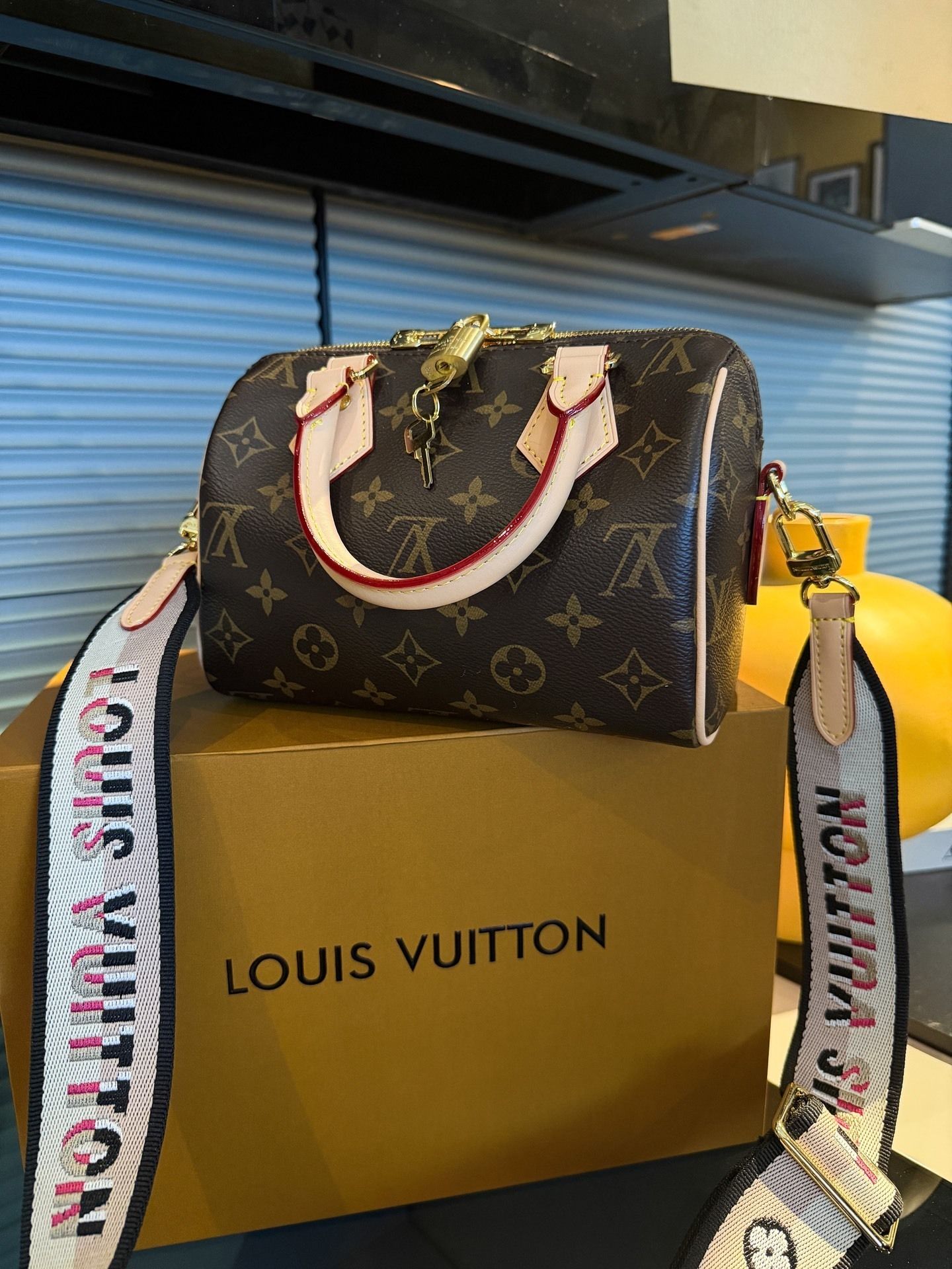 New Collection Fashion Bag L309 New Collection Fashion Bag L309