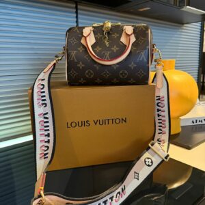 New Collection Fashion Bag L309