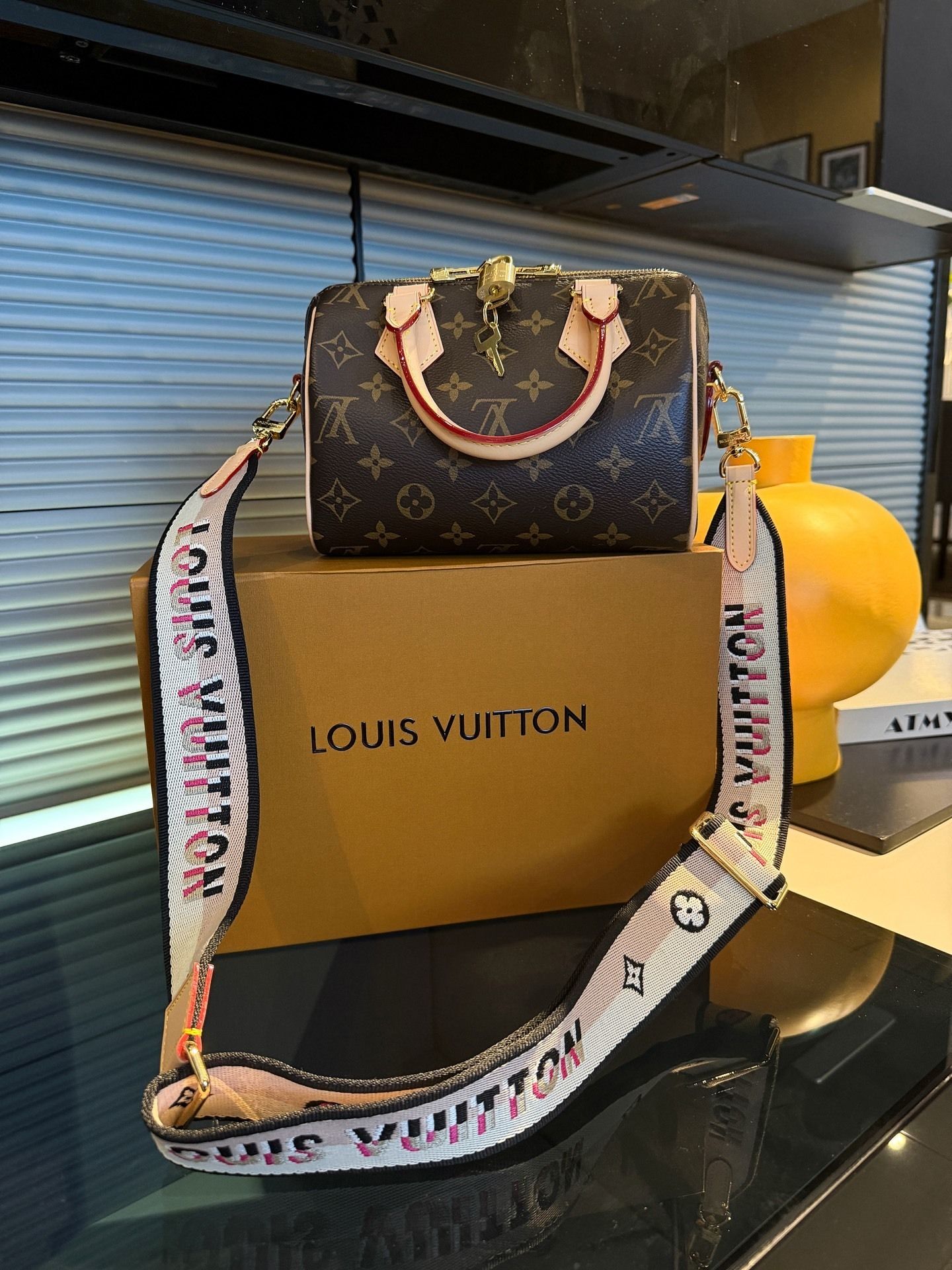 New Collection Fashion Bag L309 New Collection Fashion Bag L309