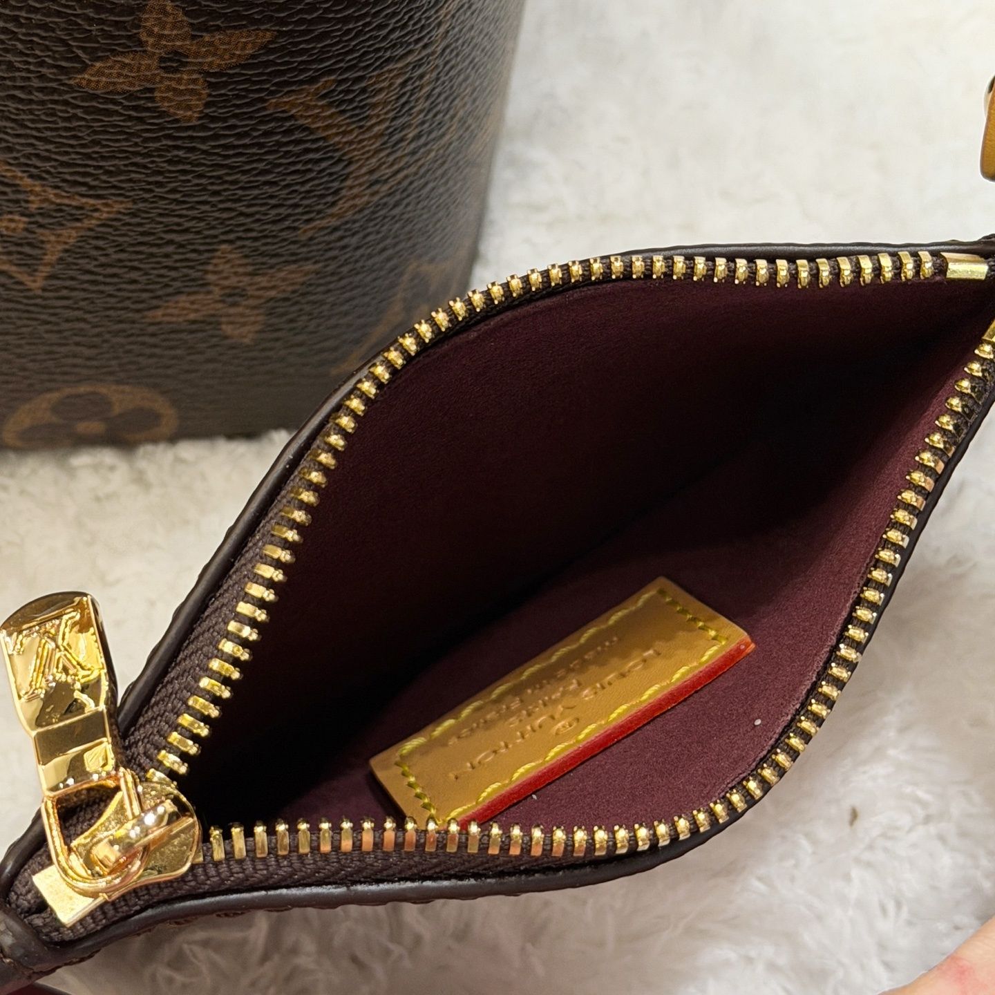 New Collection Fashion Bag L308 New Collection Fashion Bag L308