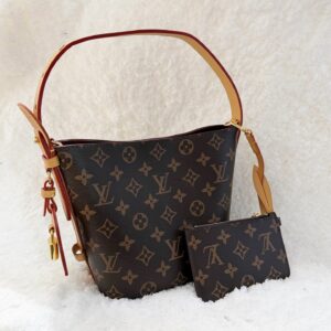 Daily Street Style Bag L308