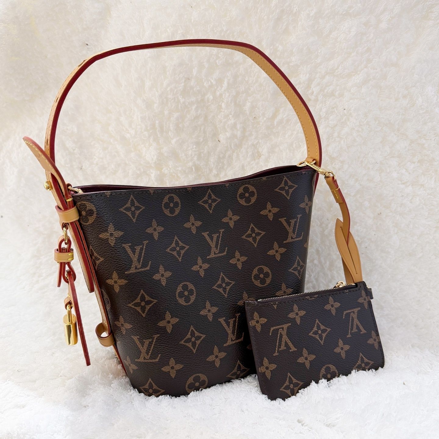 New Collection Fashion Bag L308 New Collection Fashion Bag L308