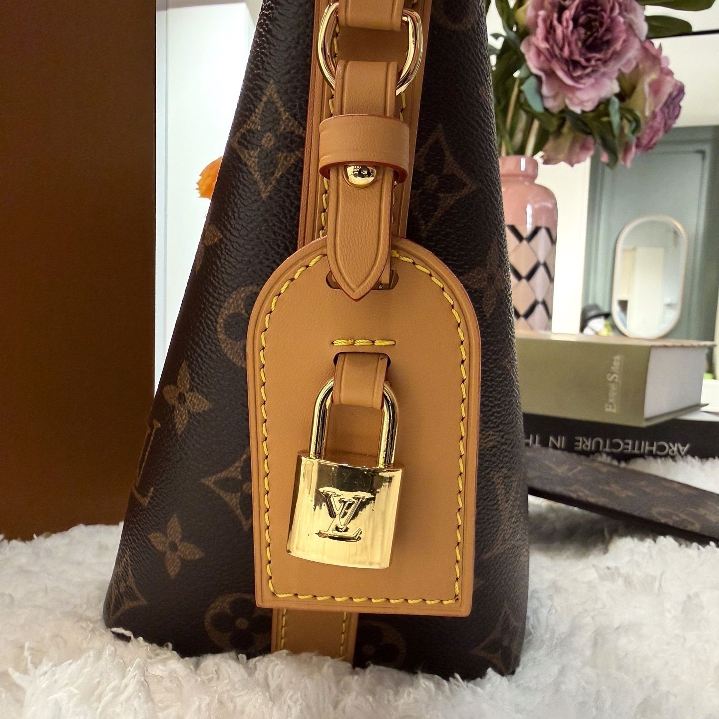 New Collection Fashion Bag L308 New Collection Fashion Bag L308