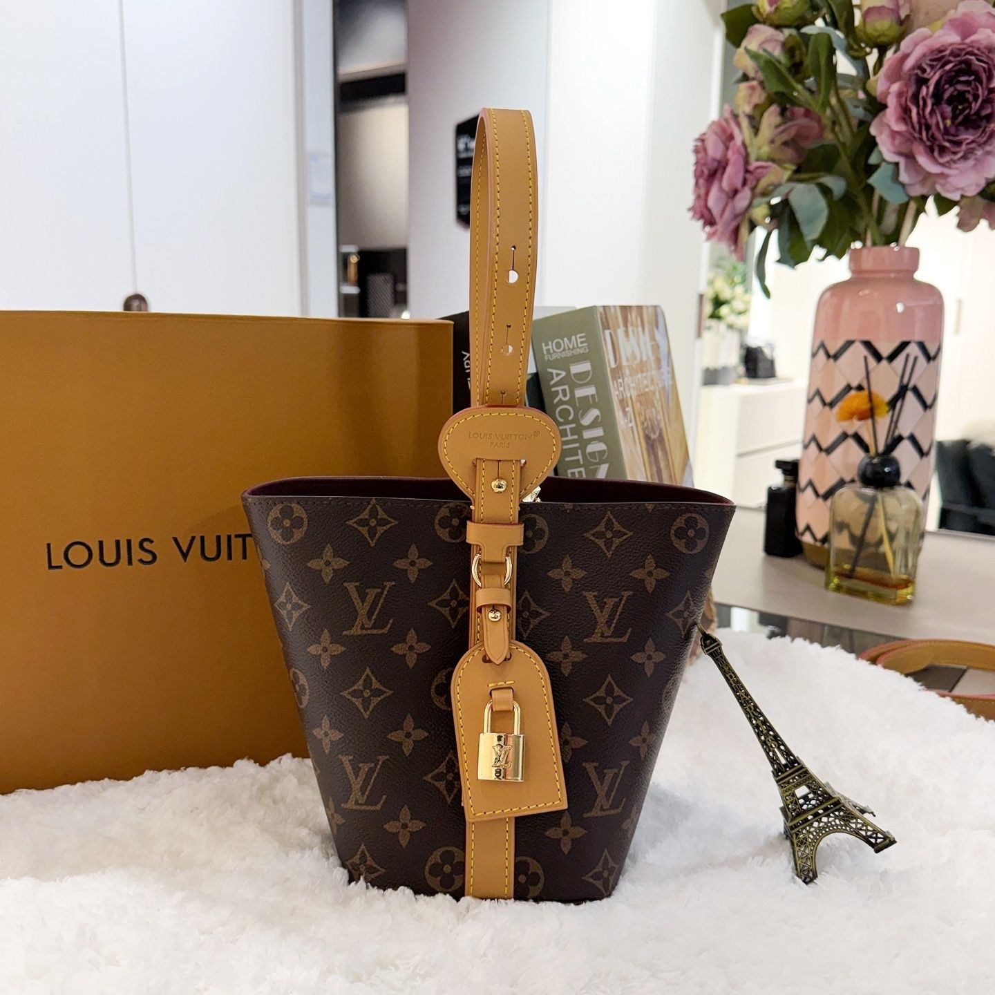 New Collection Fashion Bag L308 New Collection Fashion Bag L308