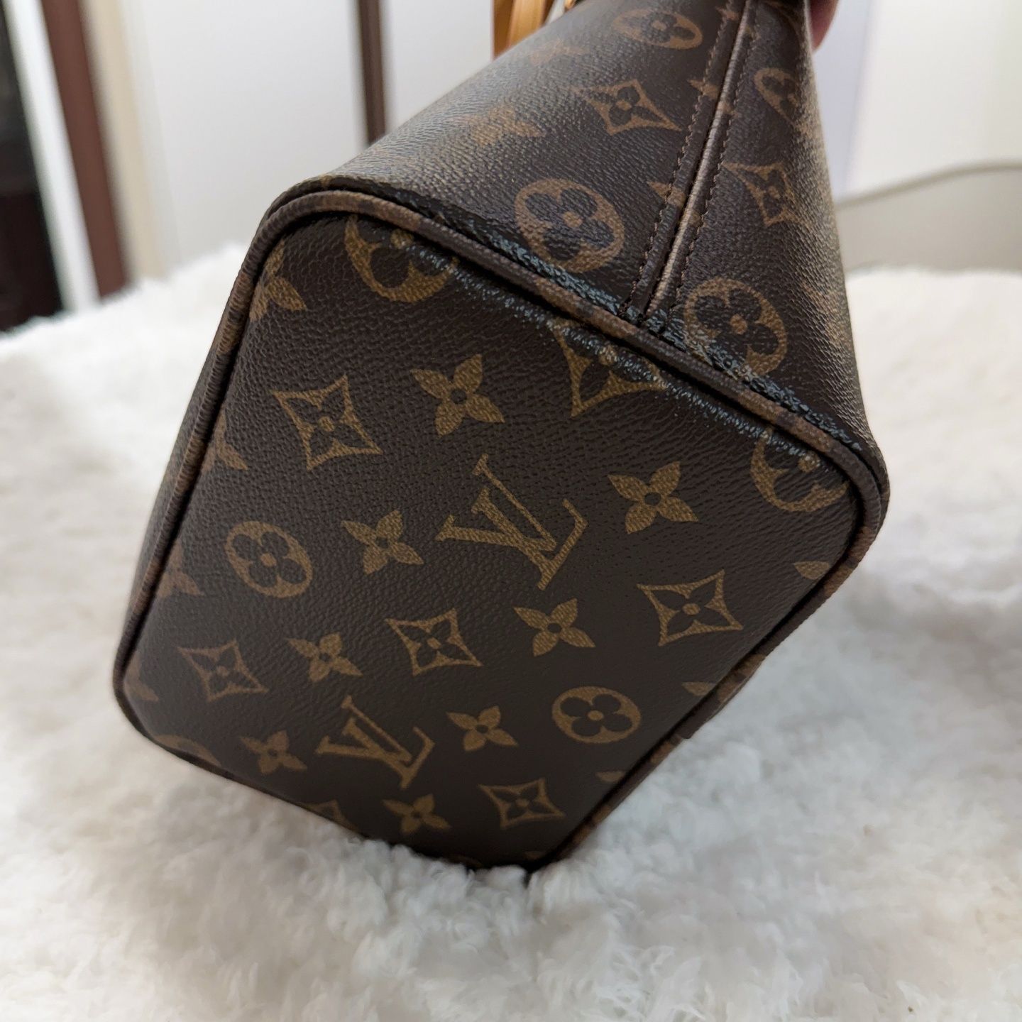 New Collection Fashion Bag L308 New Collection Fashion Bag L308