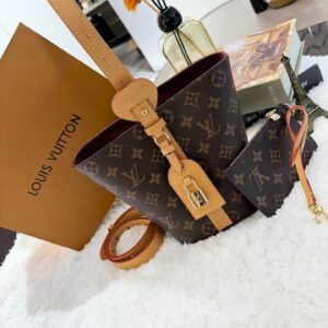 New Collection Fashion Bag L308