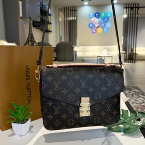 New Collection Fashion Bag L306 – L306-25cm