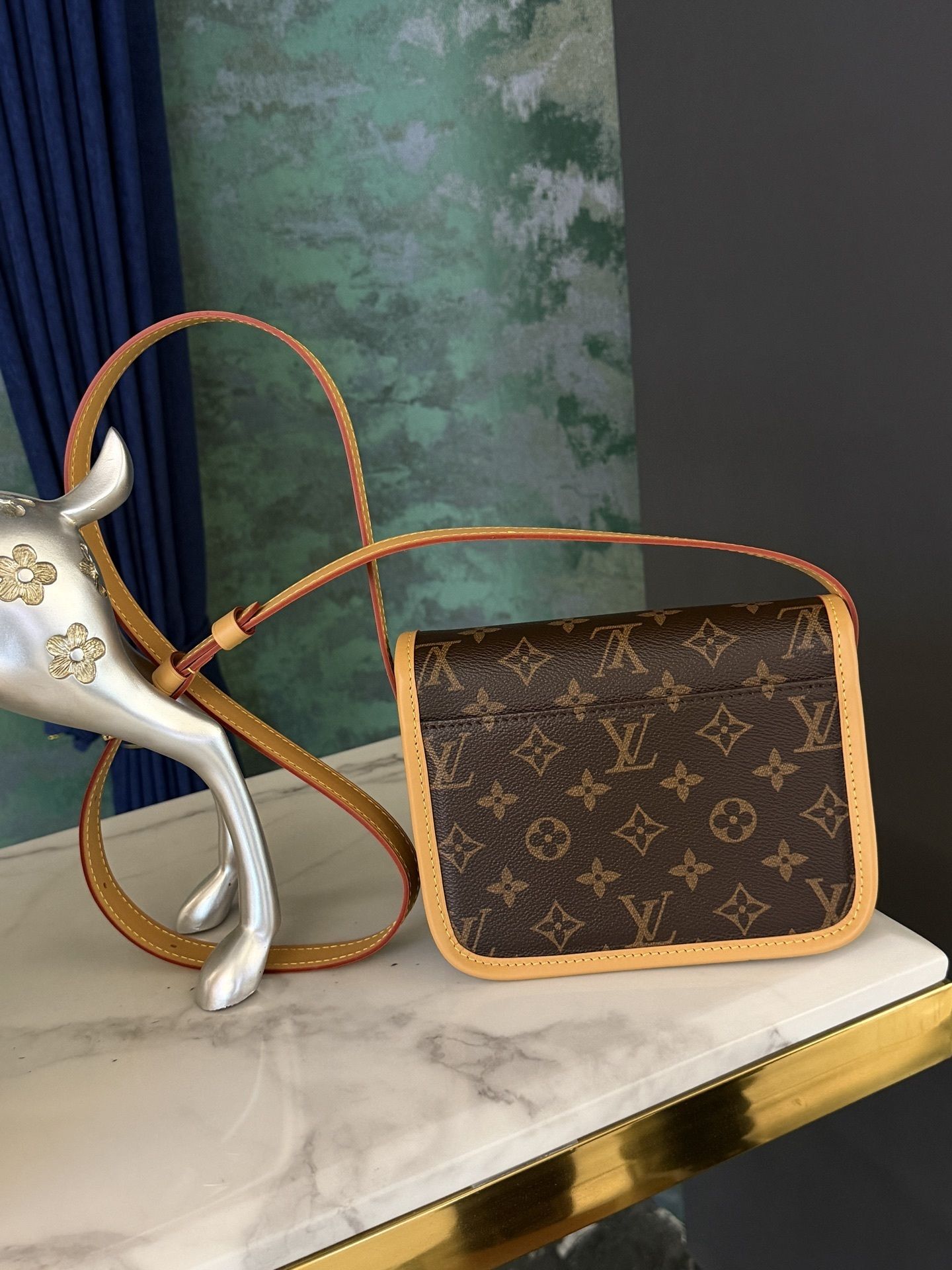 New Collection Fashion Bag L305 New Collection Fashion Bag L305