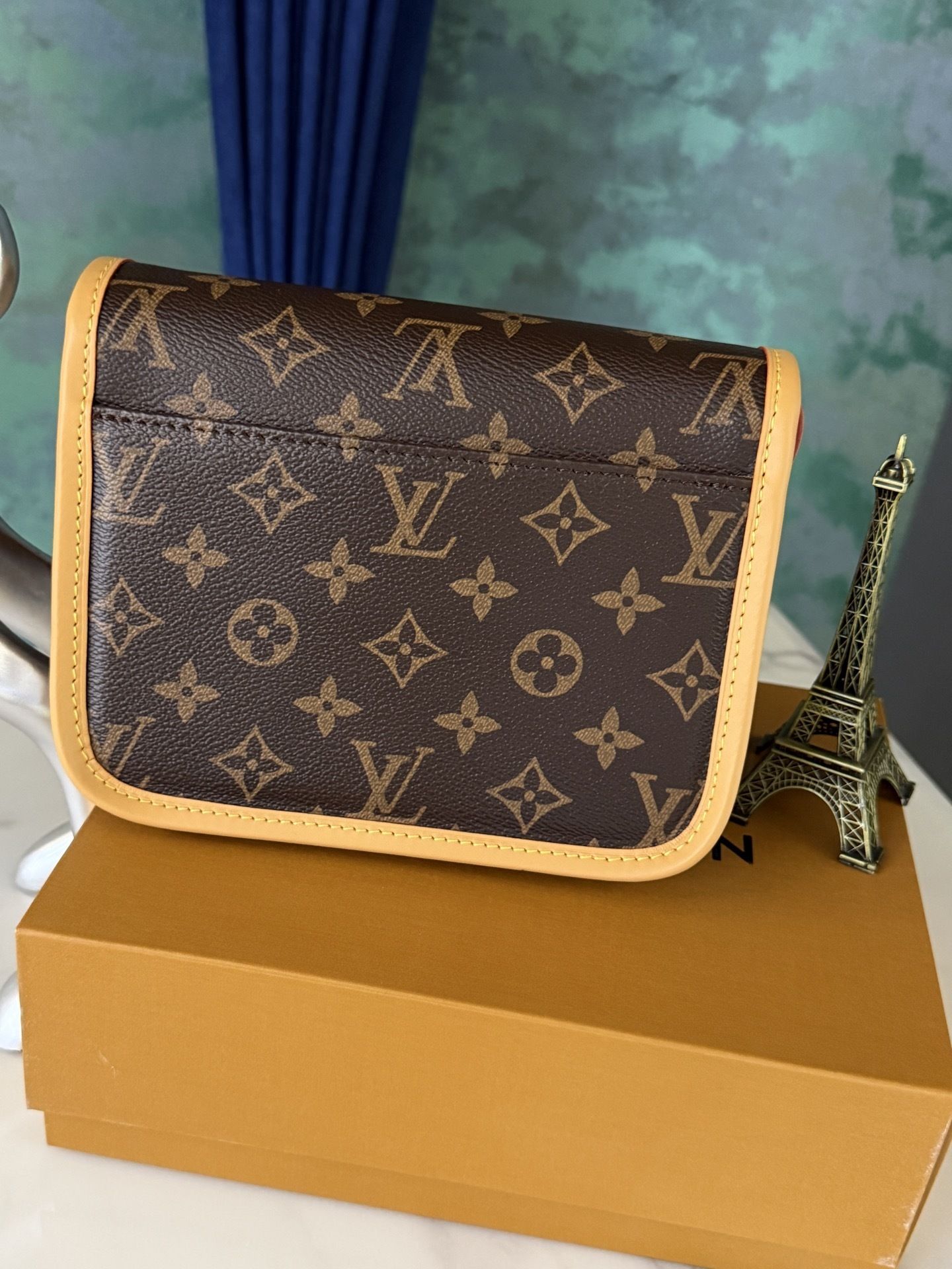 New Collection Fashion Bag L305 New Collection Fashion Bag L305