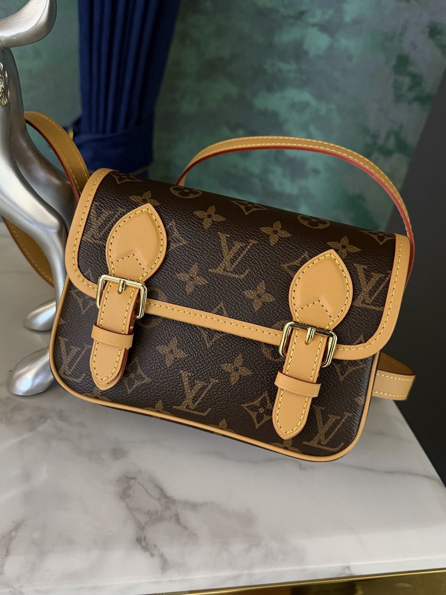 New Collection Fashion Bag L305 New Collection Fashion Bag L305