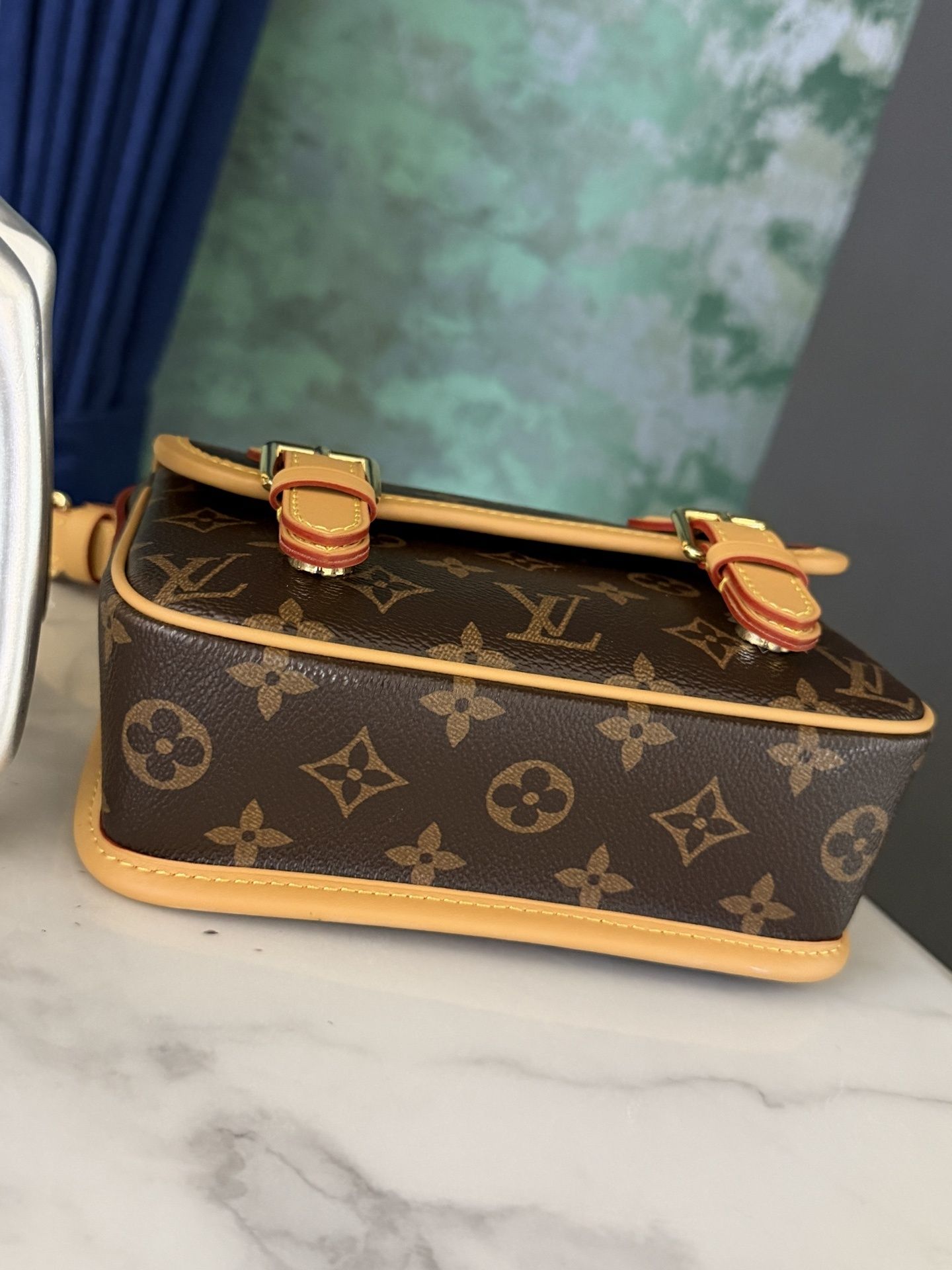 New Collection Fashion Bag L305 New Collection Fashion Bag L305