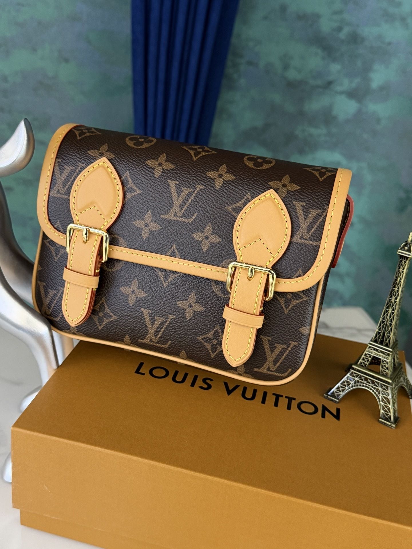 New Collection Fashion Bag L305 New Collection Fashion Bag L305