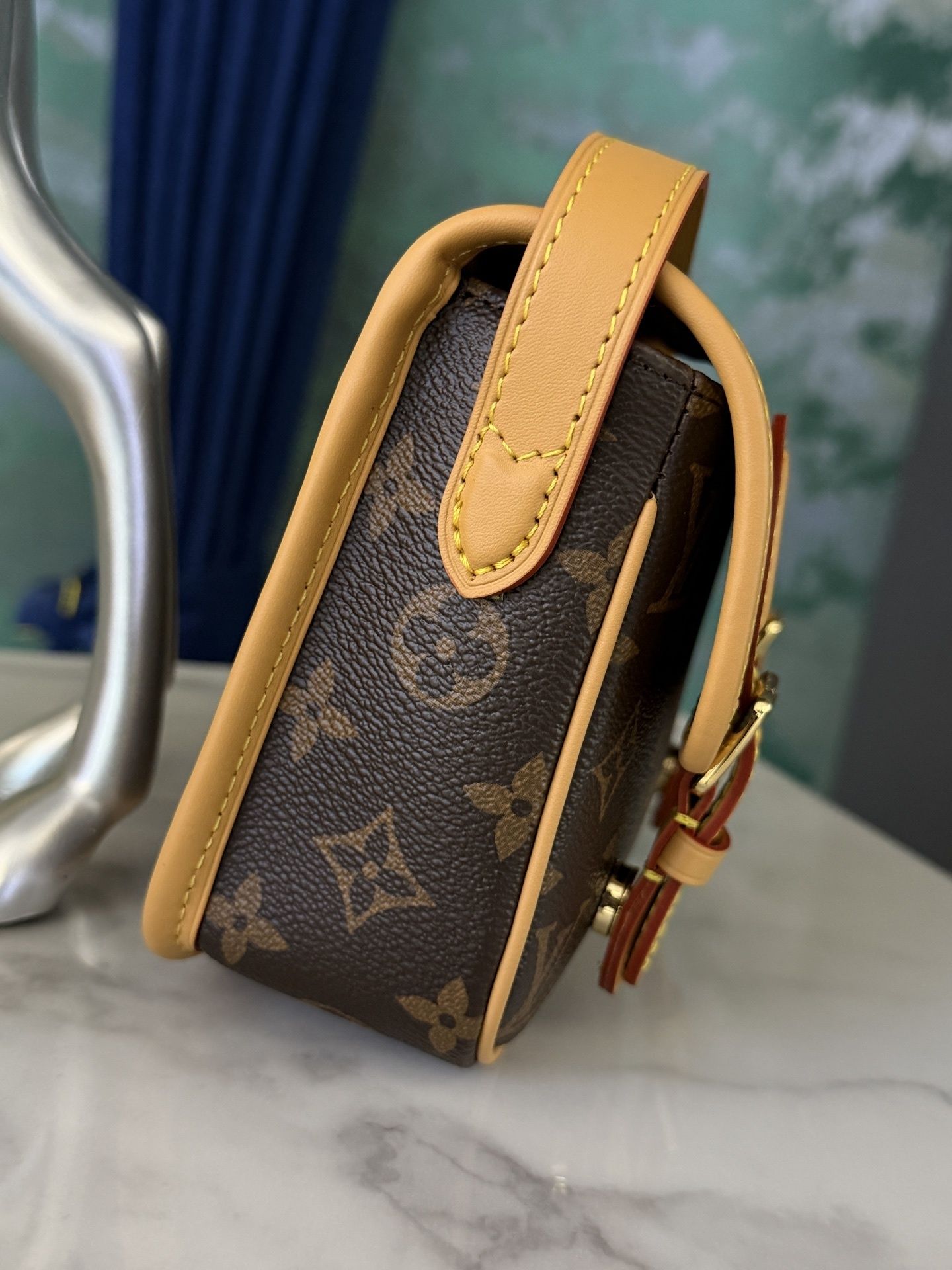 New Collection Fashion Bag L305 New Collection Fashion Bag L305