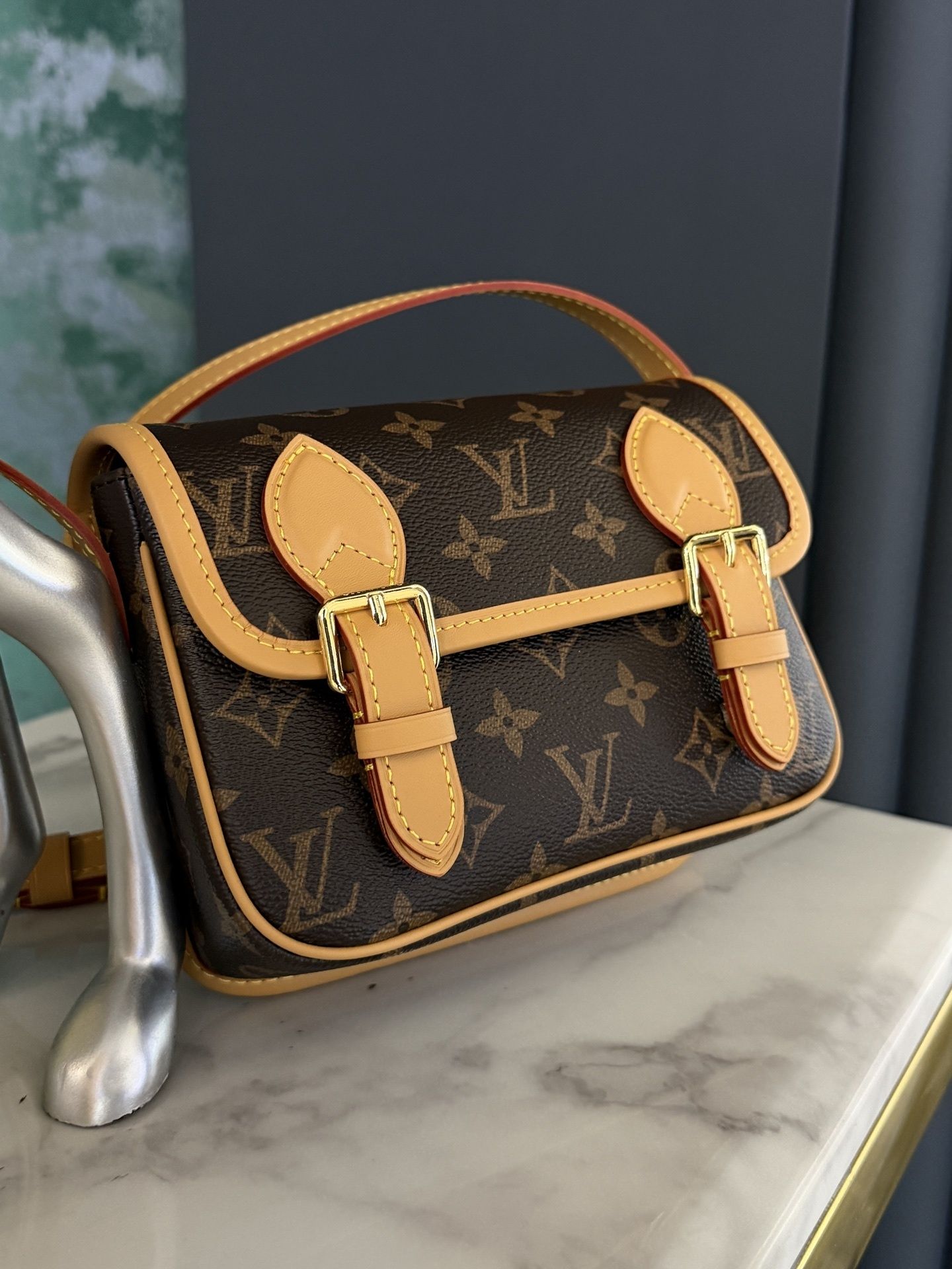 New Collection Fashion Bag L305 New Collection Fashion Bag L305