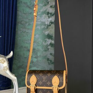 New Collection Fashion Bag L305