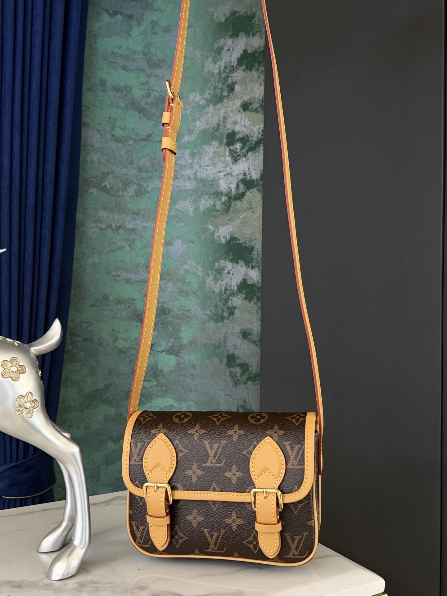 New Collection Fashion Bag L305 New Collection Fashion Bag L305