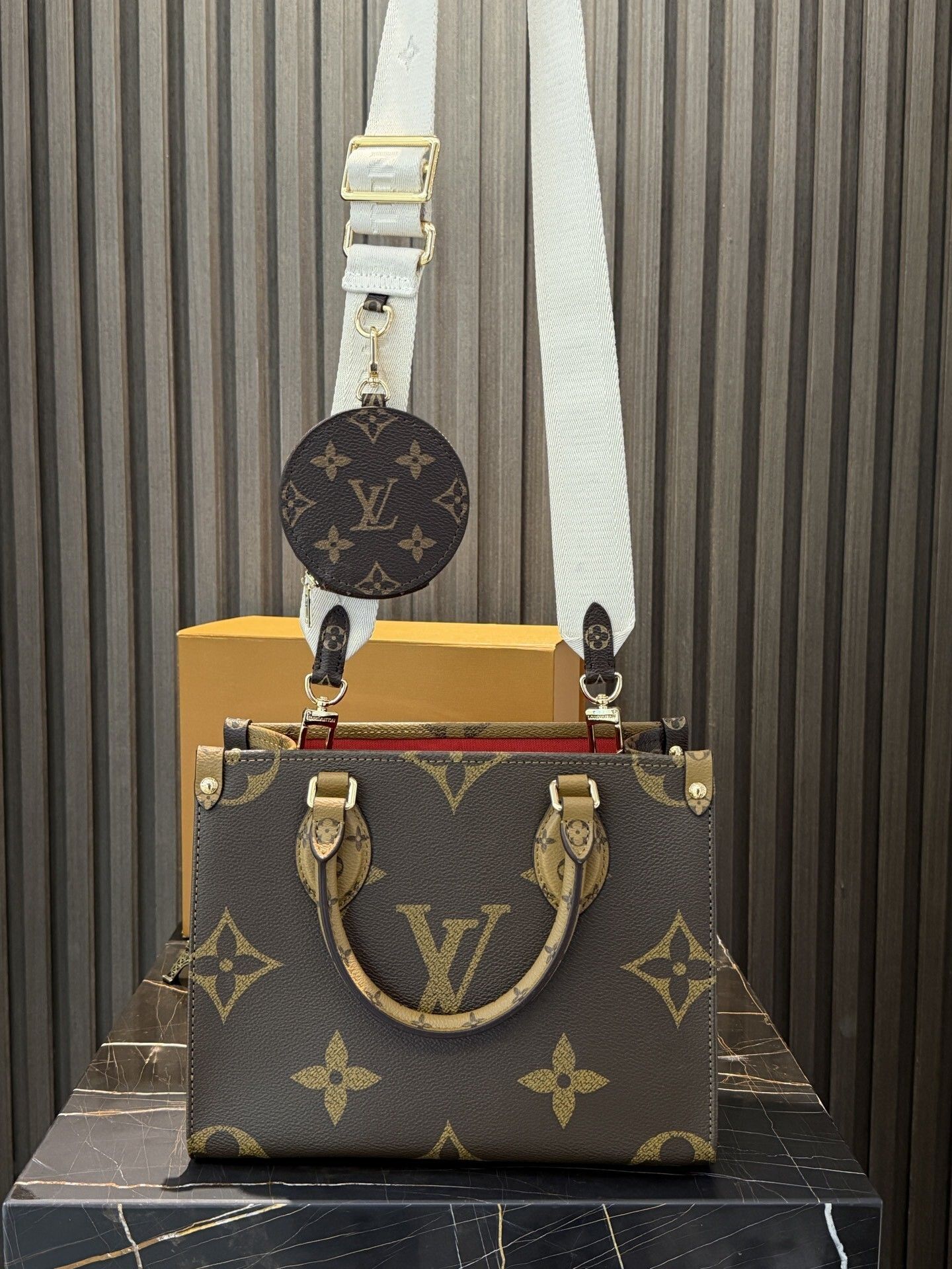 New Collection Fashion Bag L304 New Collection Fashion Bag L304