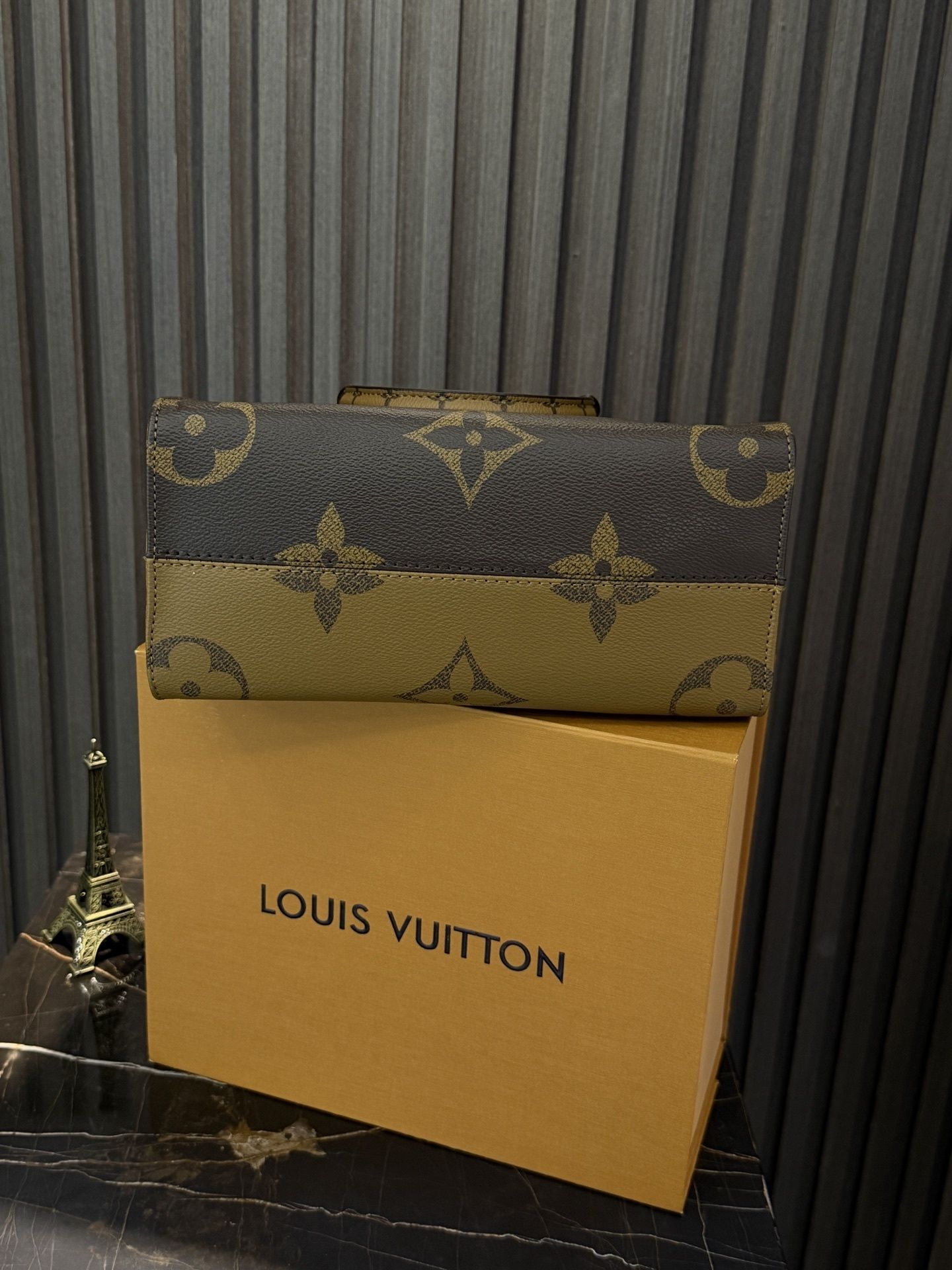 New Collection Fashion Bag L304 New Collection Fashion Bag L304