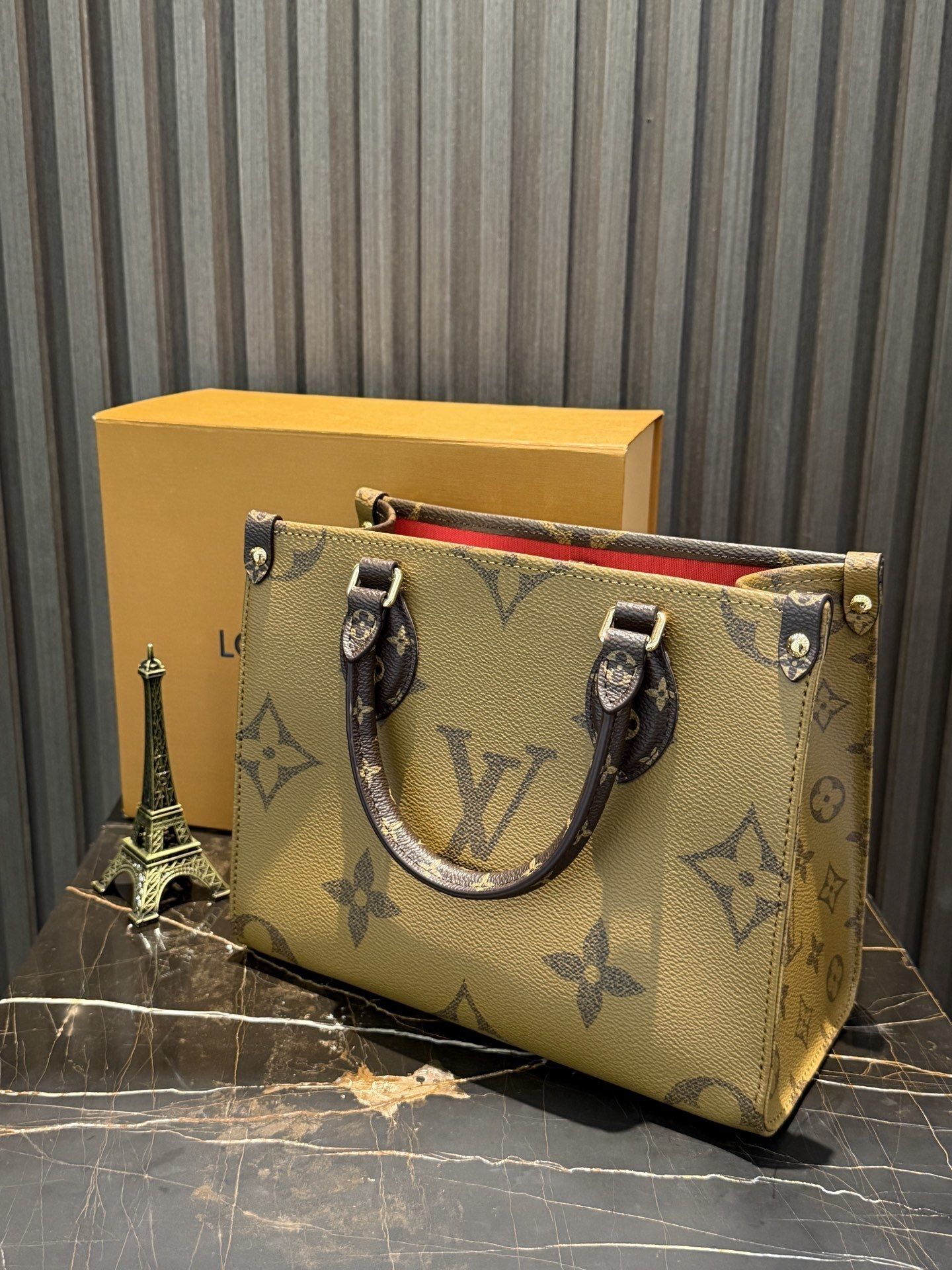 New Collection Fashion Bag L304 New Collection Fashion Bag L304