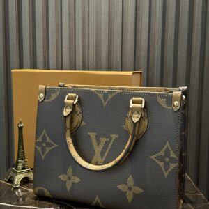 Daily Street Style Bag L304