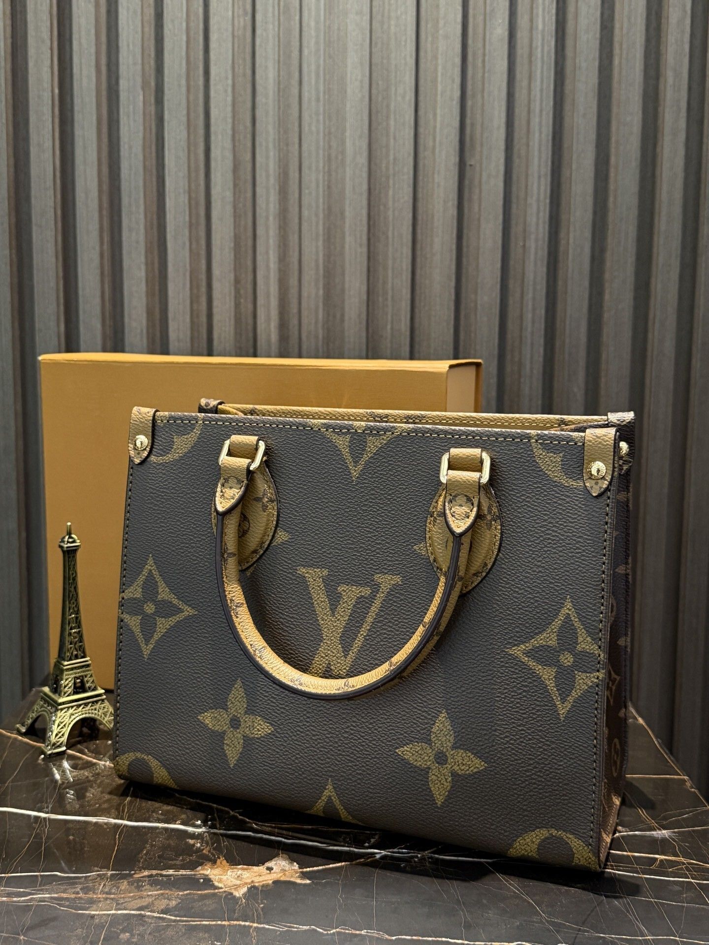 New Collection Fashion Bag L304 New Collection Fashion Bag L304