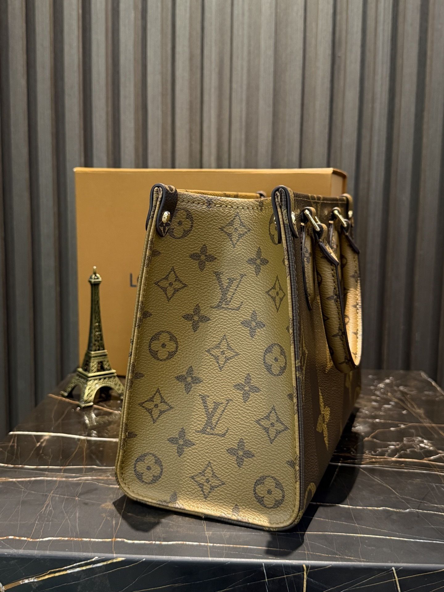 New Collection Fashion Bag L304 New Collection Fashion Bag L304