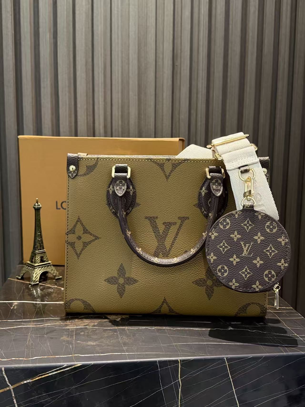 New Collection Fashion Bag L304 New Collection Fashion Bag L304