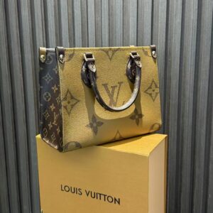 New Collection Fashion Bag L304