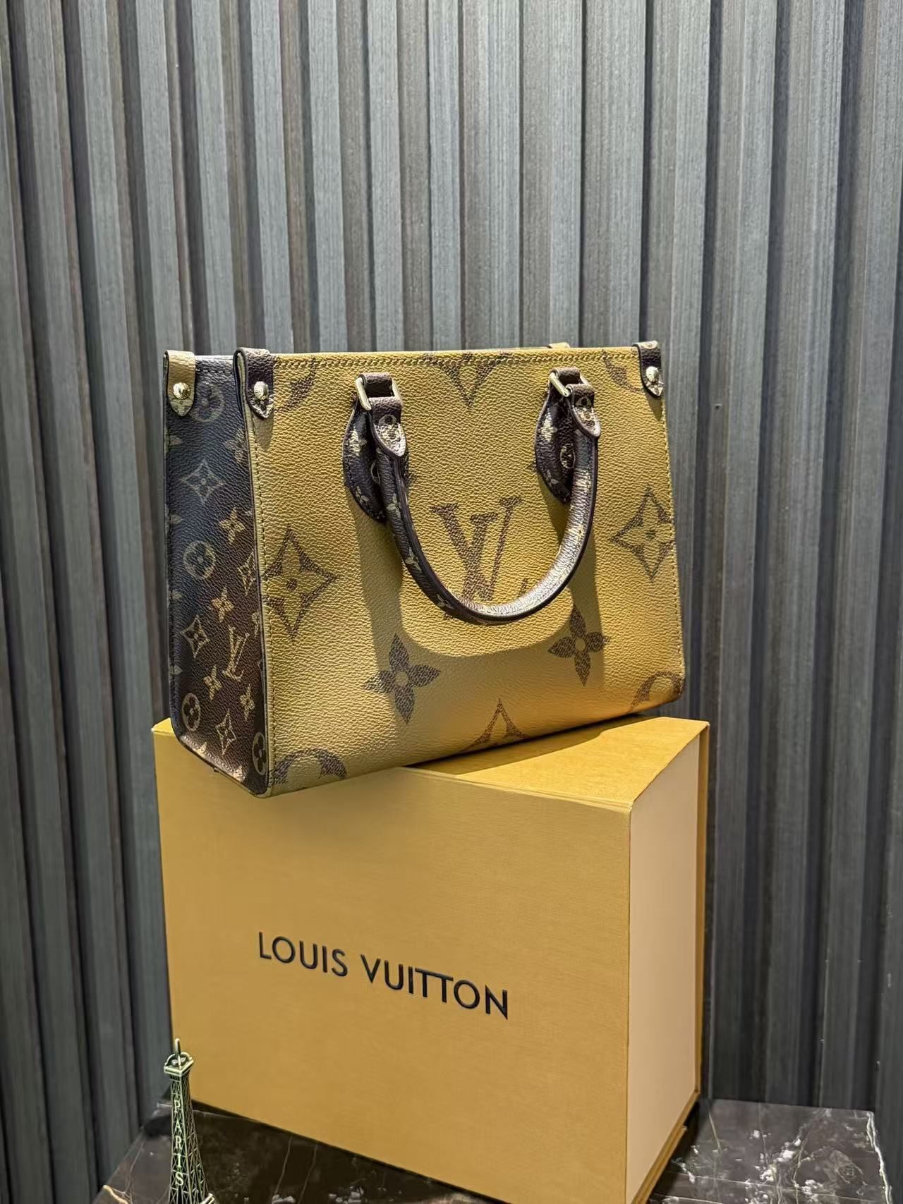 New Collection Fashion Bag L304 New Collection Fashion Bag L304