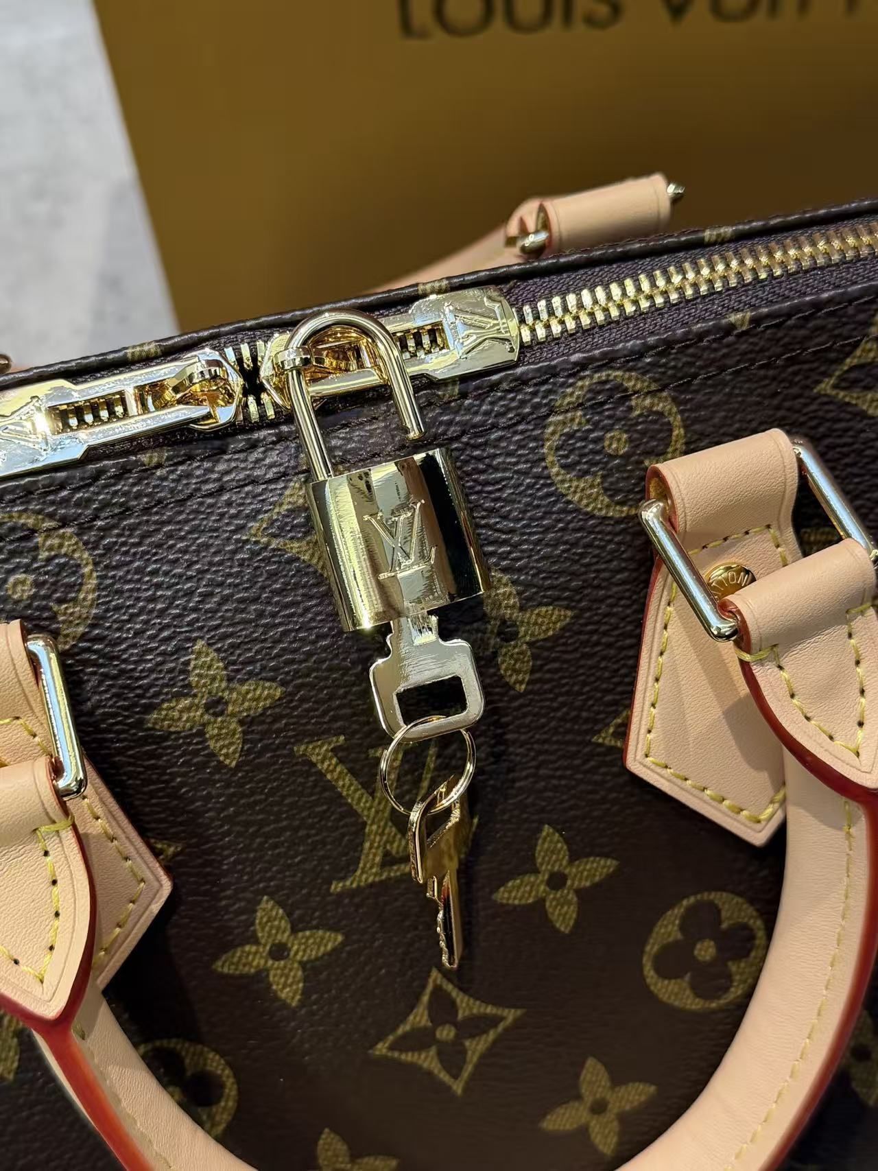 New Collection Fashion Bag L303 New Collection Fashion Bag L303