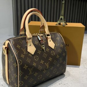 Daily Street Style Bag L303