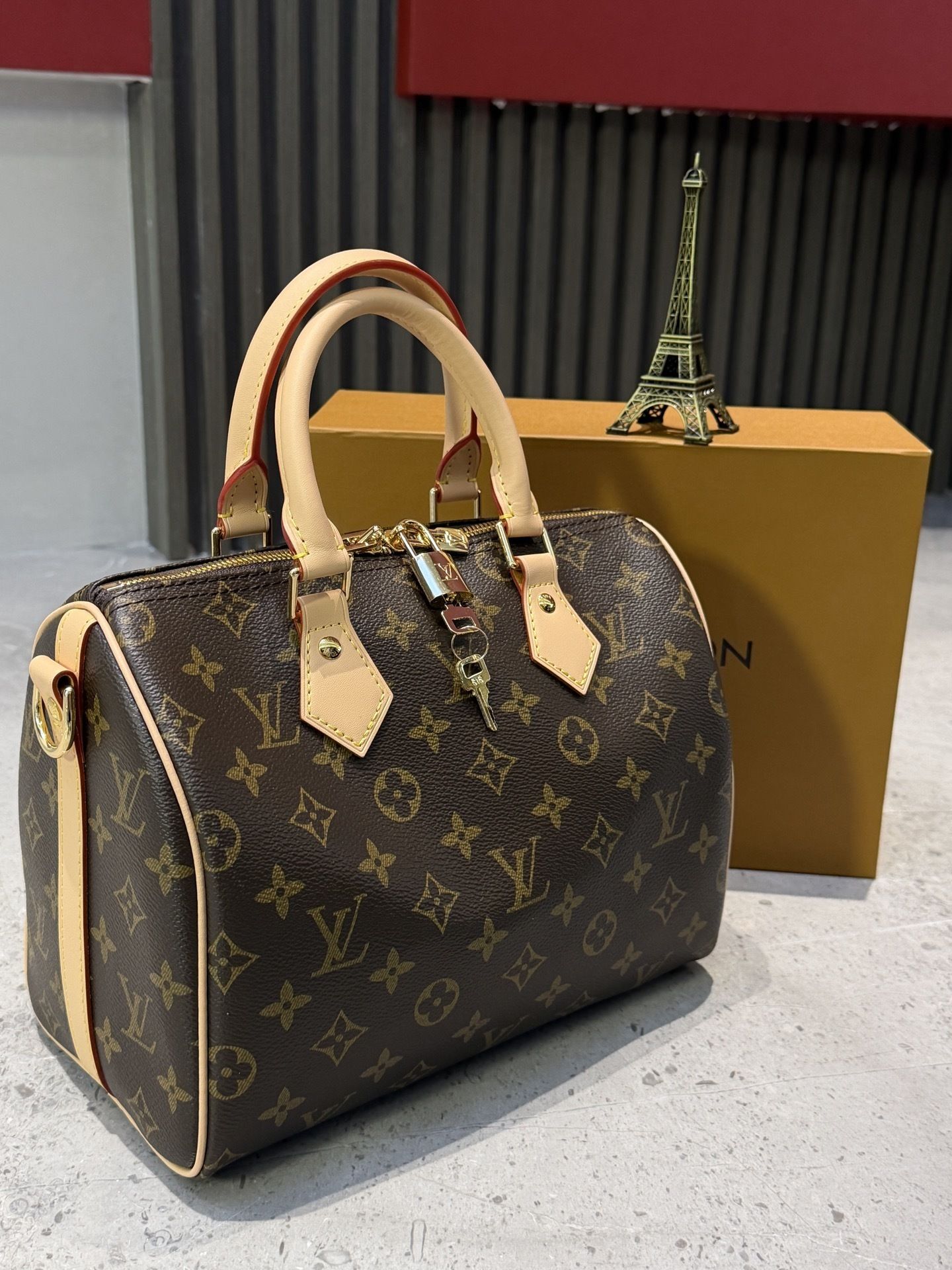 New Collection Fashion Bag L303 New Collection Fashion Bag L303