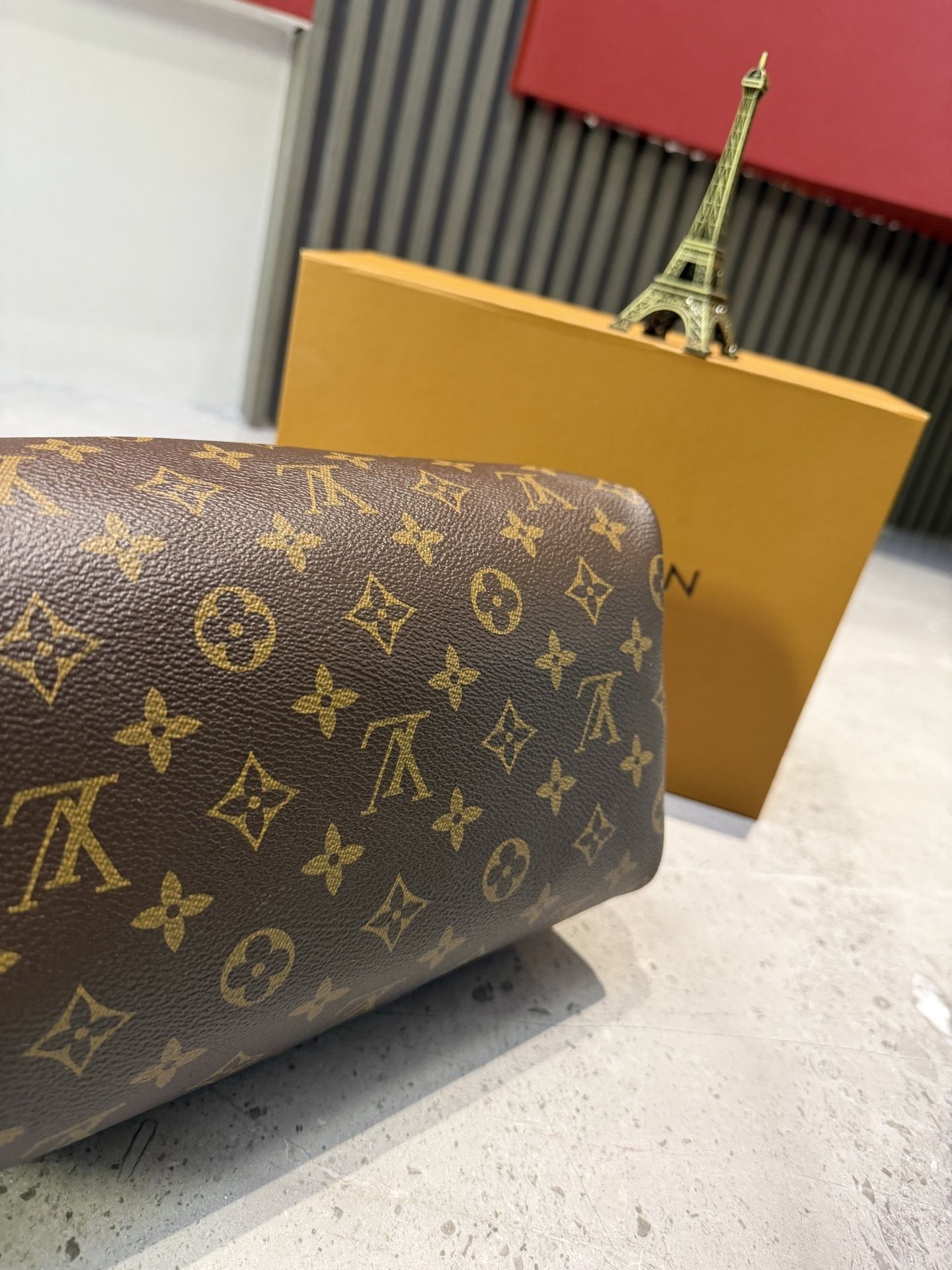 New Collection Fashion Bag L303 New Collection Fashion Bag L303