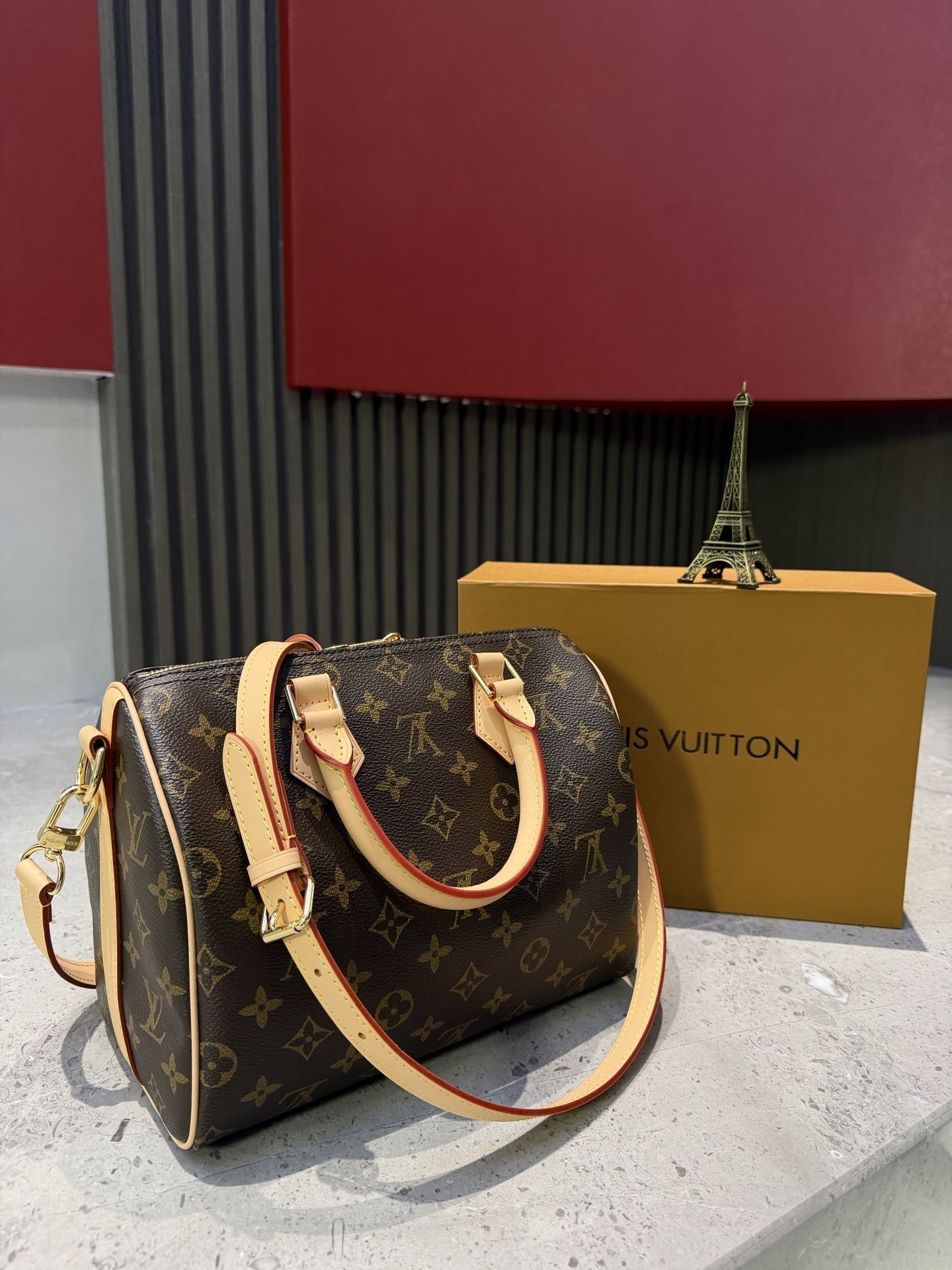 New Collection Fashion Bag L303 New Collection Fashion Bag L303