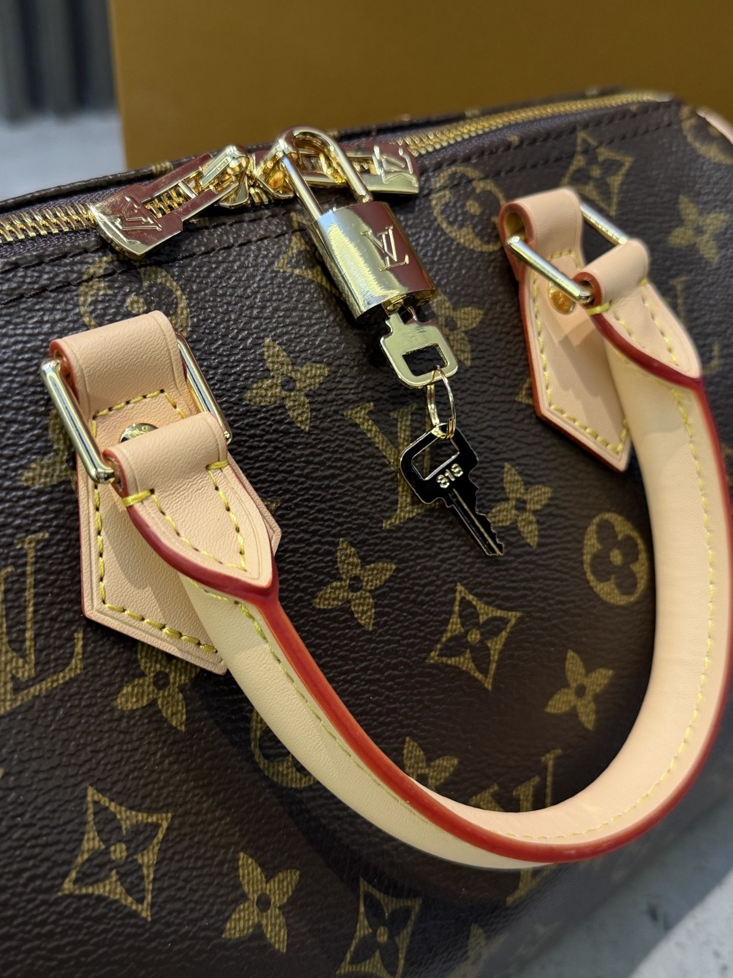 New Collection Fashion Bag L303 New Collection Fashion Bag L303