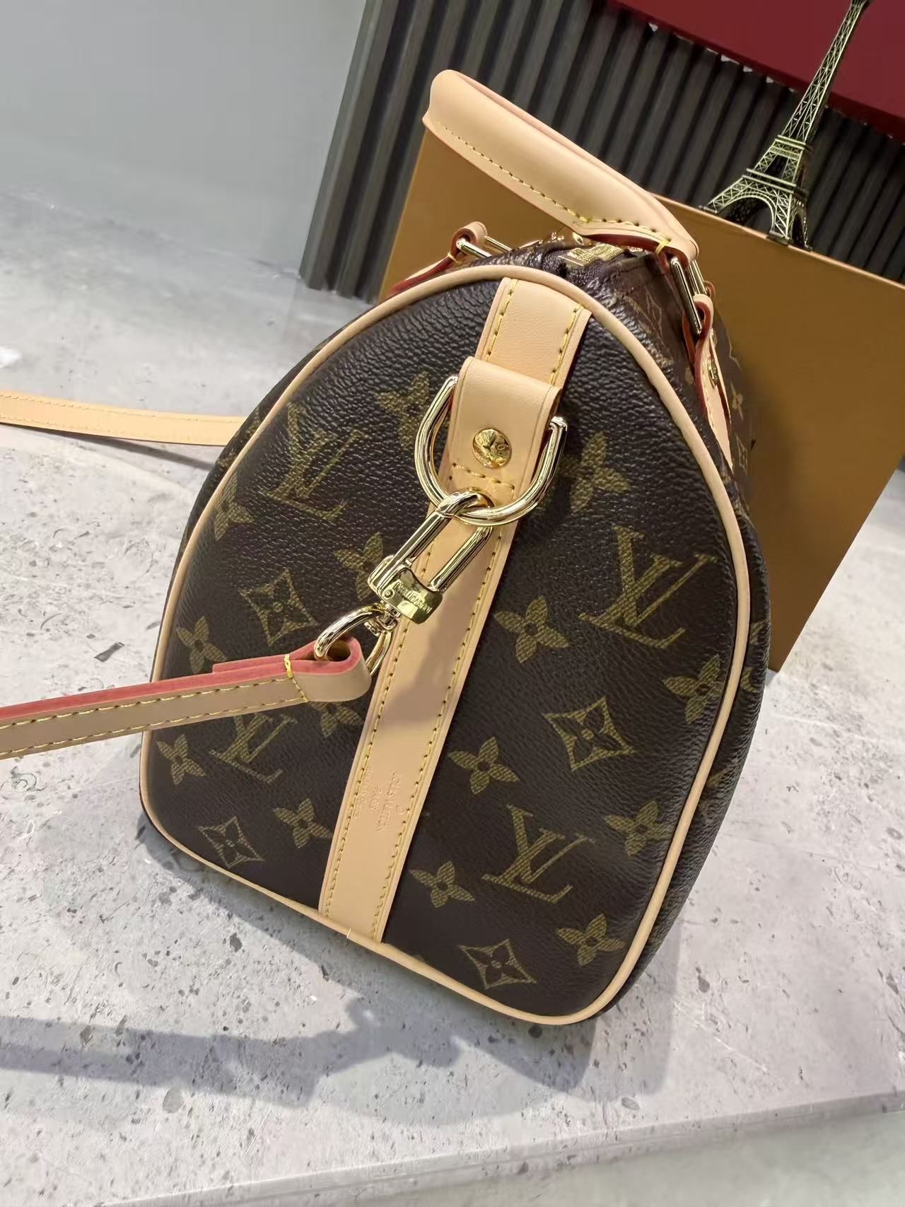 New Collection Fashion Bag L303 New Collection Fashion Bag L303