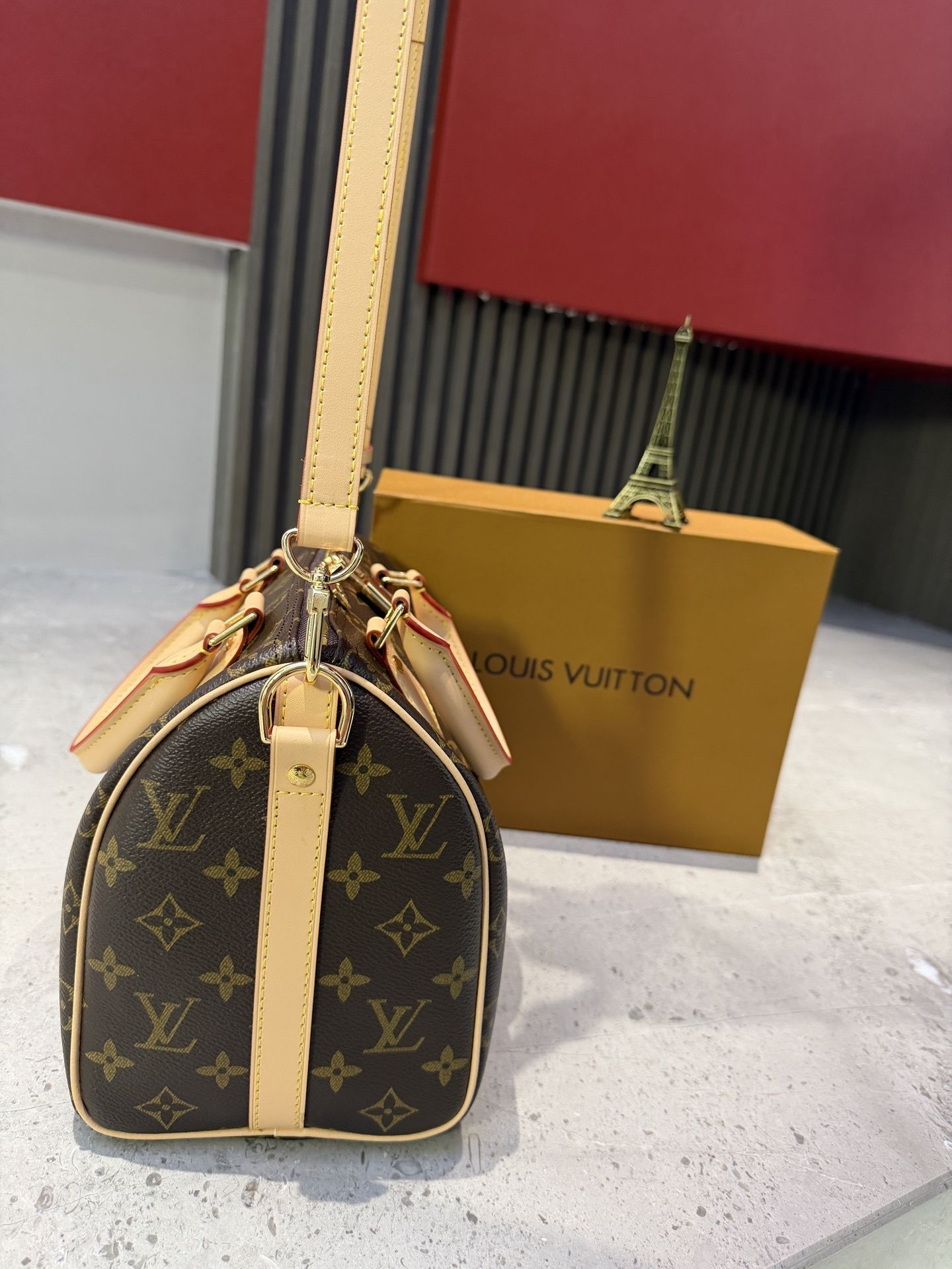 New Collection Fashion Bag L303 New Collection Fashion Bag L303