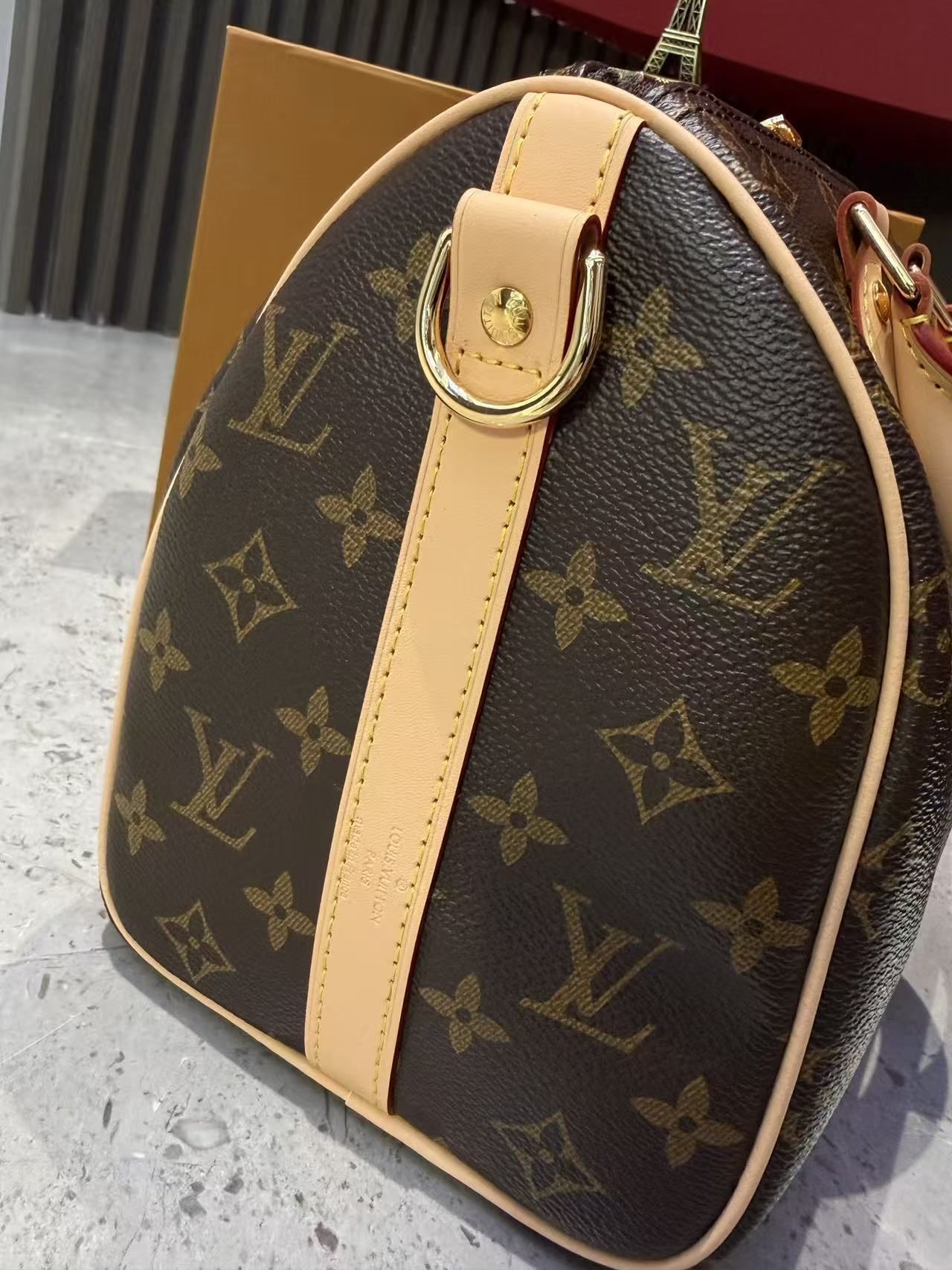 New Collection Fashion Bag L303 New Collection Fashion Bag L303