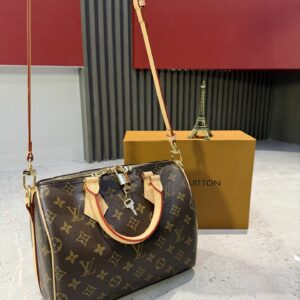 New Collection Fashion Bag L303