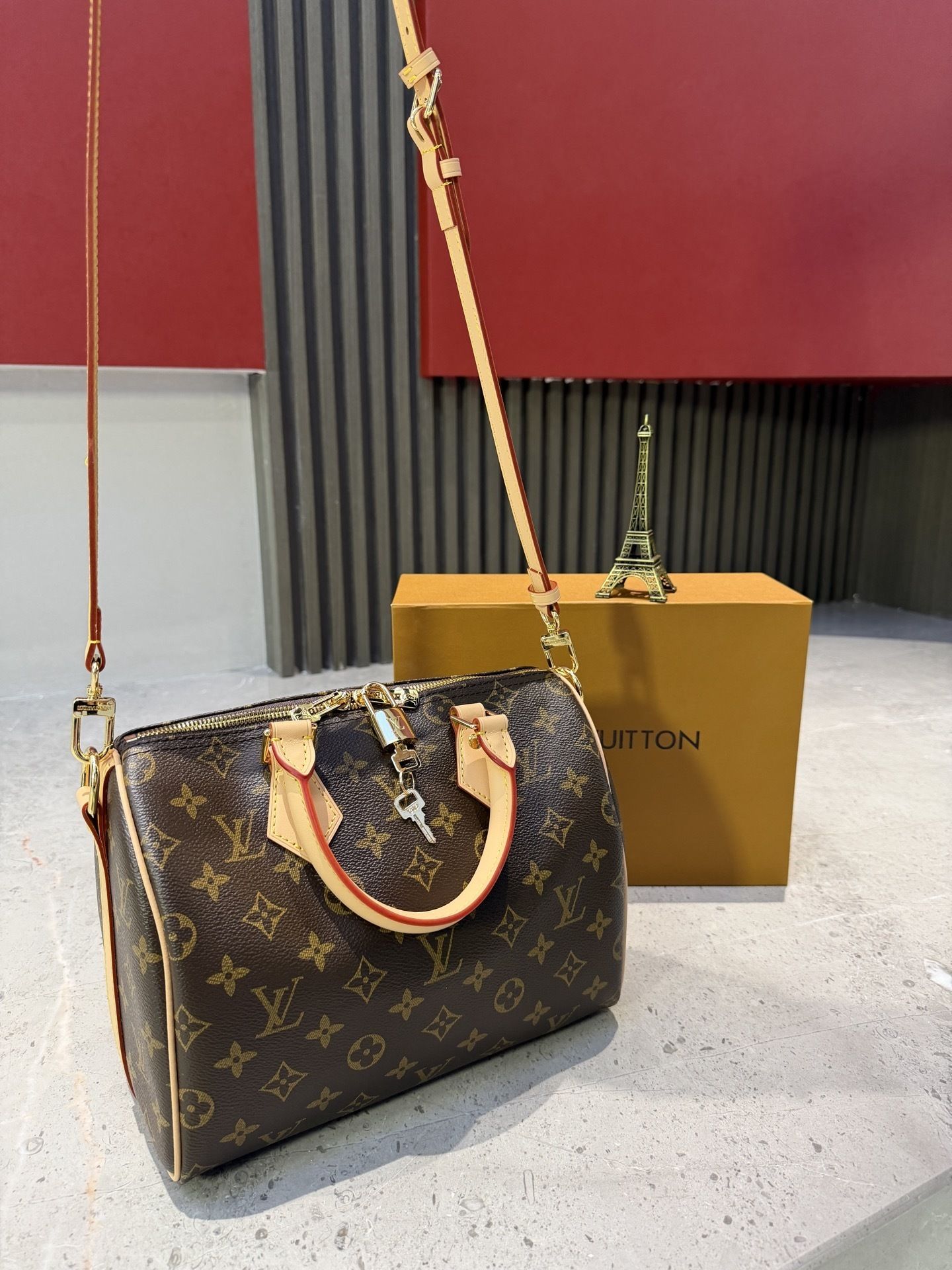 New Collection Fashion Bag L303 New Collection Fashion Bag L303