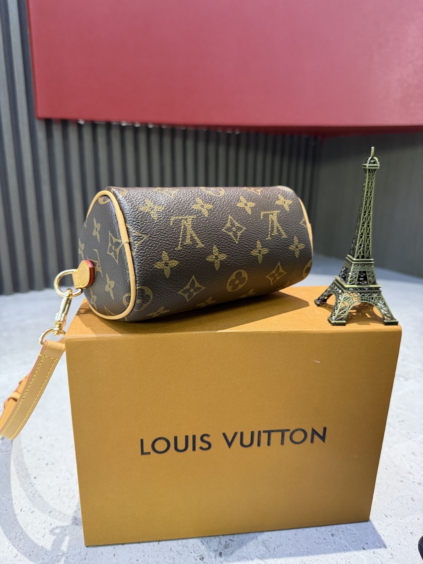 New Collection Fashion Bag L302 New Collection Fashion Bag L302