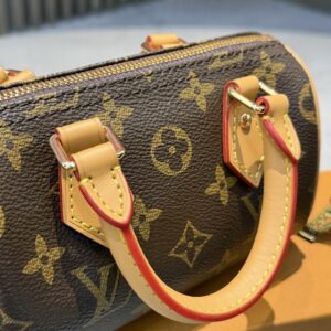 Daily Street Style Bag L302