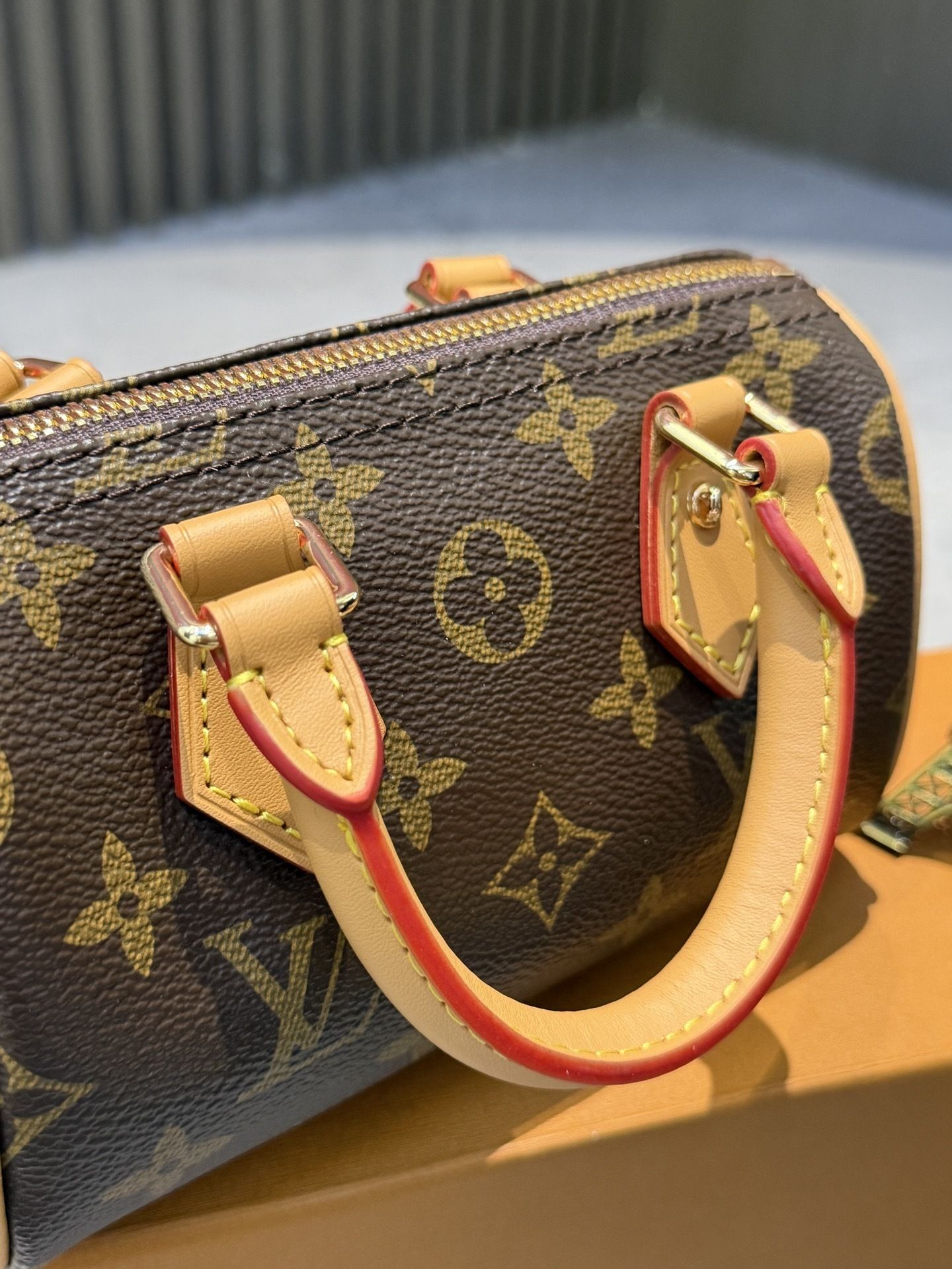 New Collection Fashion Bag L302 New Collection Fashion Bag L302