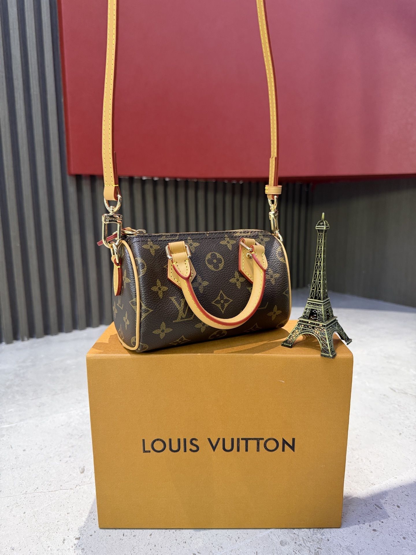 New Collection Fashion Bag L302 New Collection Fashion Bag L302