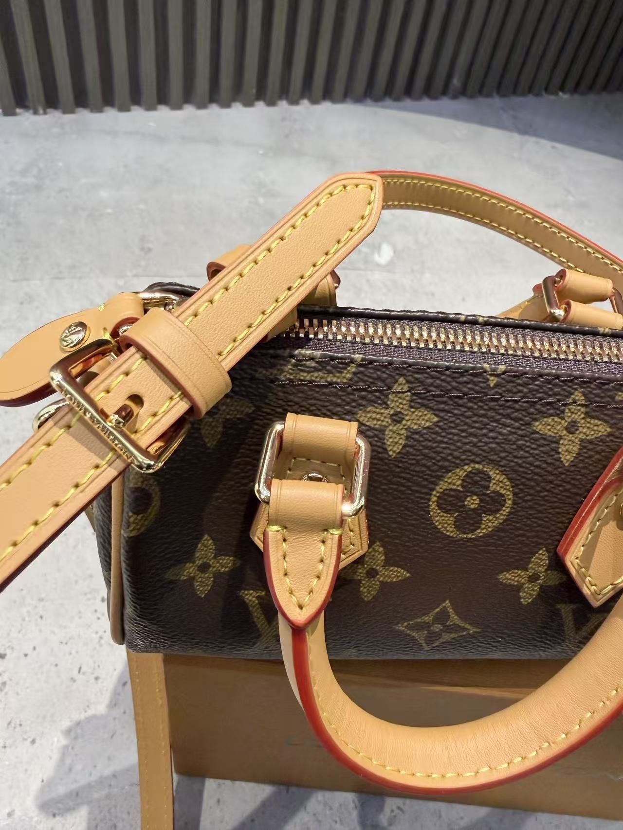 New Collection Fashion Bag L302 New Collection Fashion Bag L302