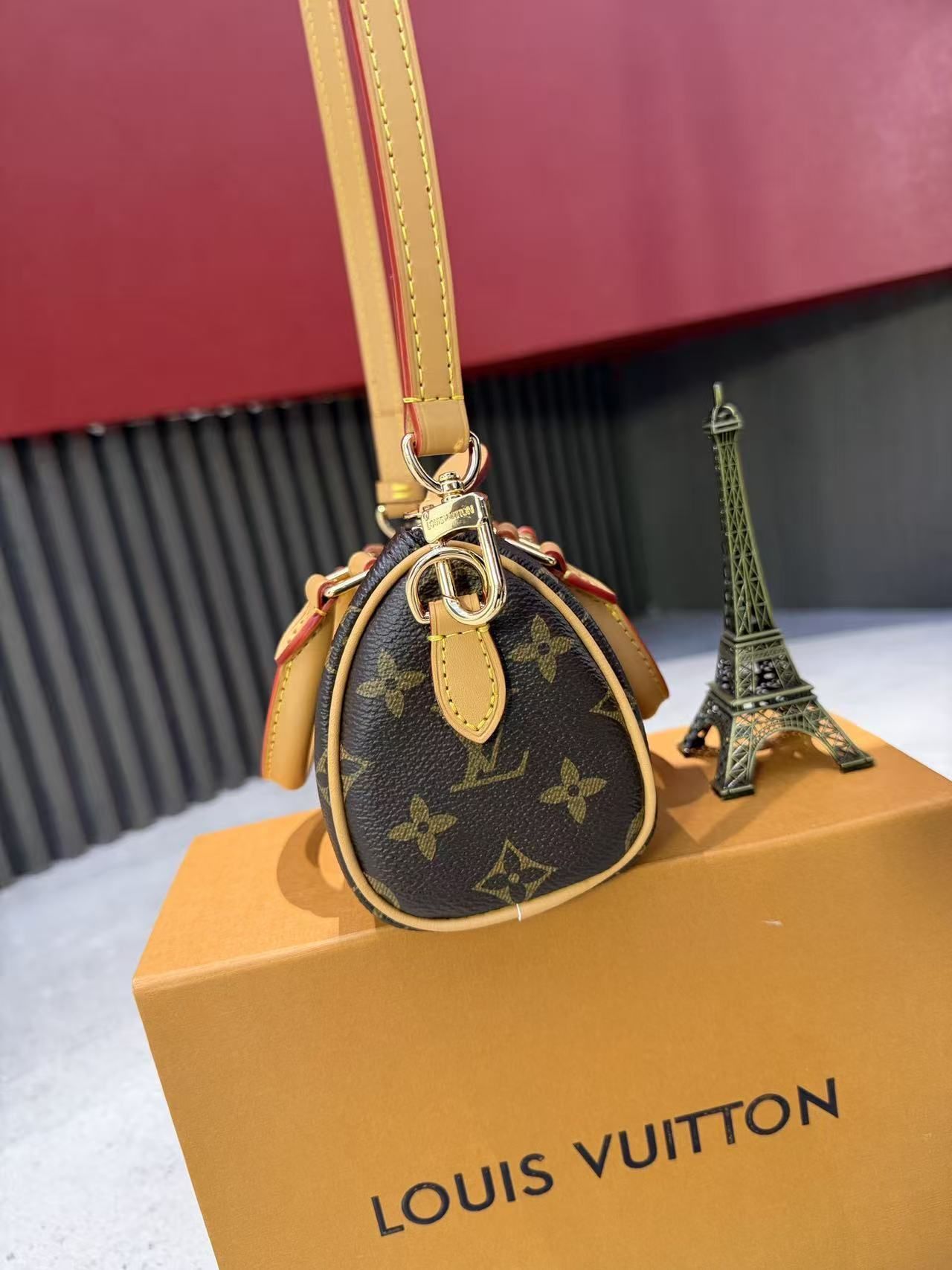 New Collection Fashion Bag L302 New Collection Fashion Bag L302