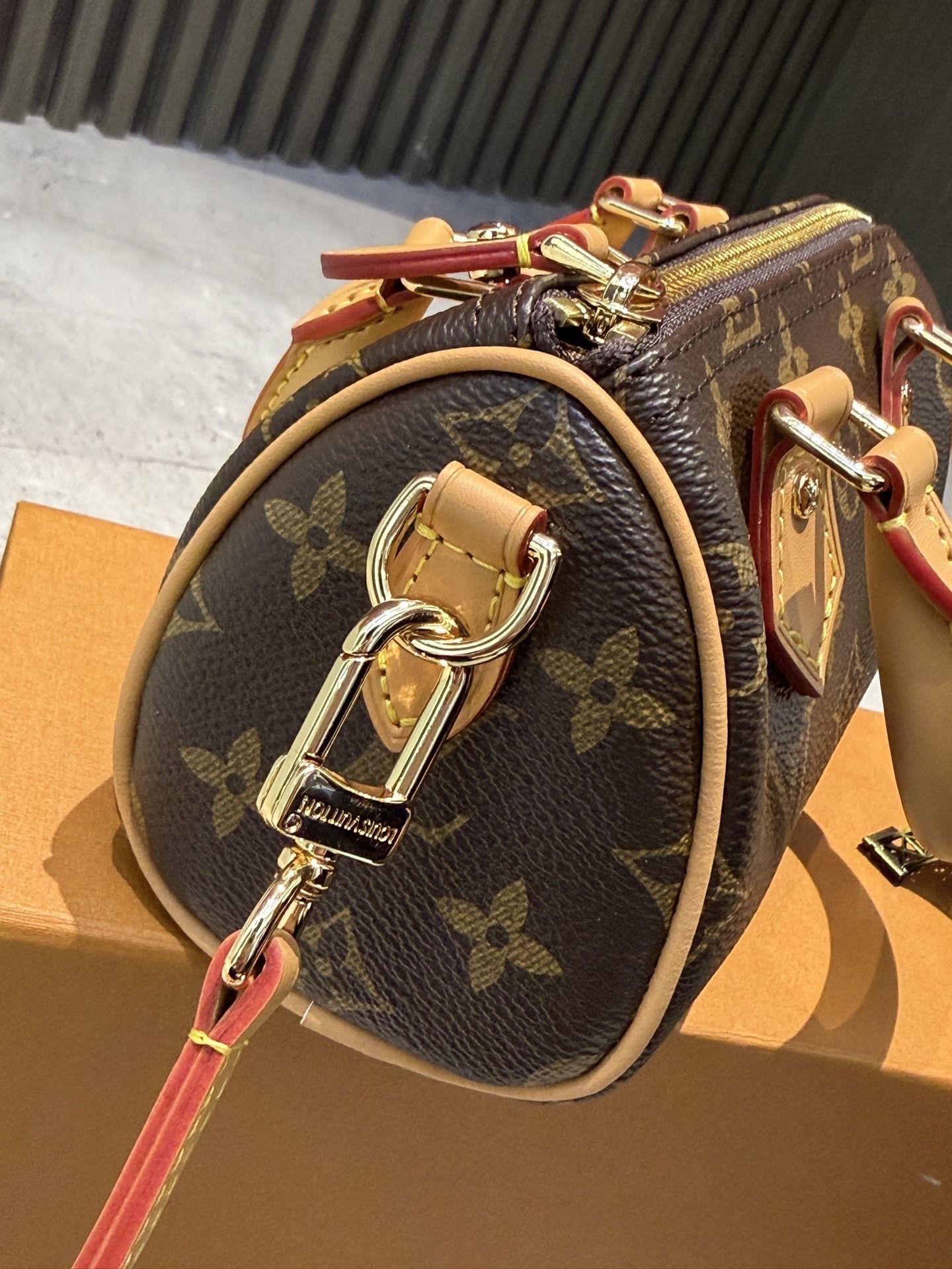 New Collection Fashion Bag L302 New Collection Fashion Bag L302