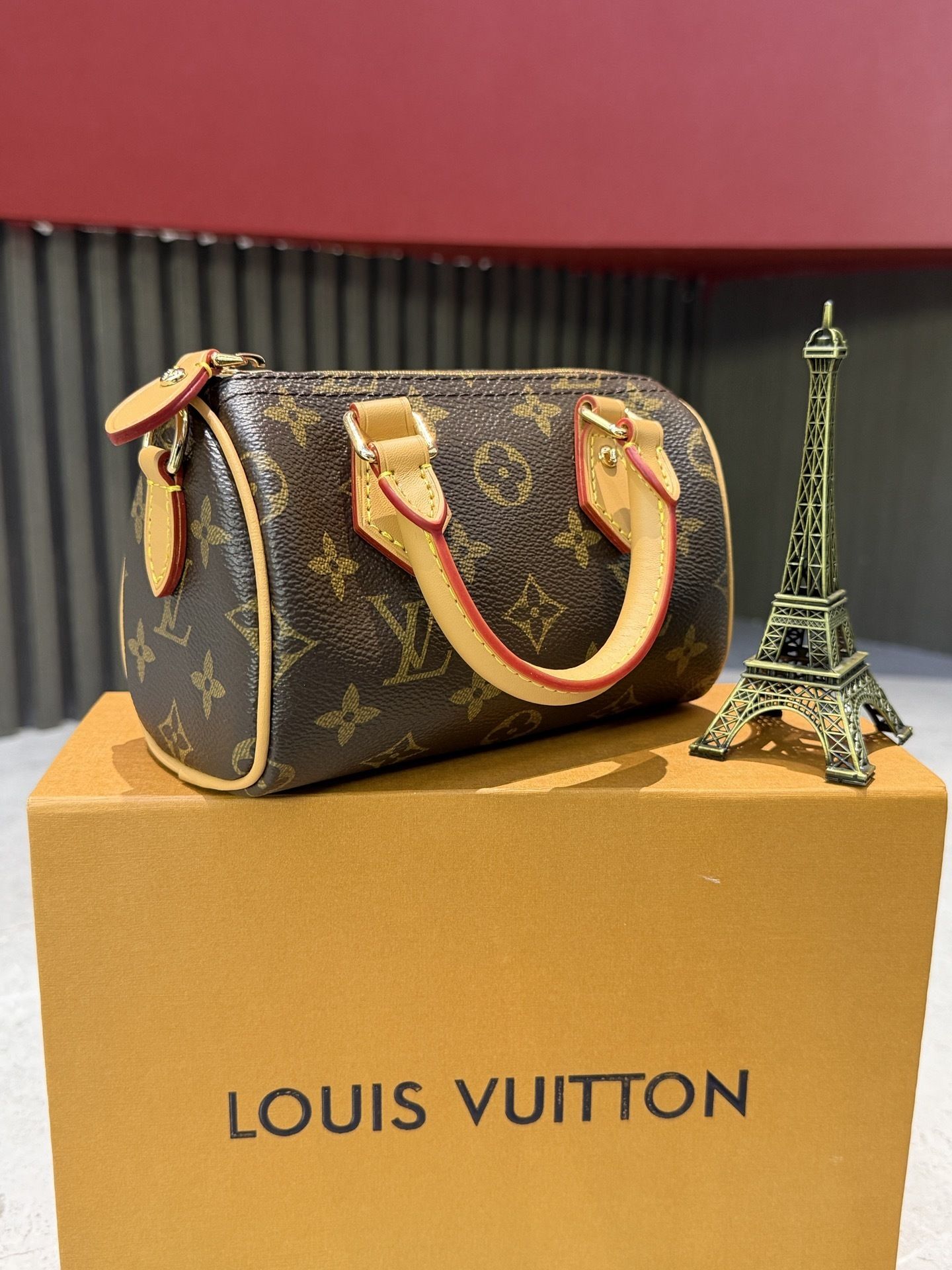 New Collection Fashion Bag L302 New Collection Fashion Bag L302